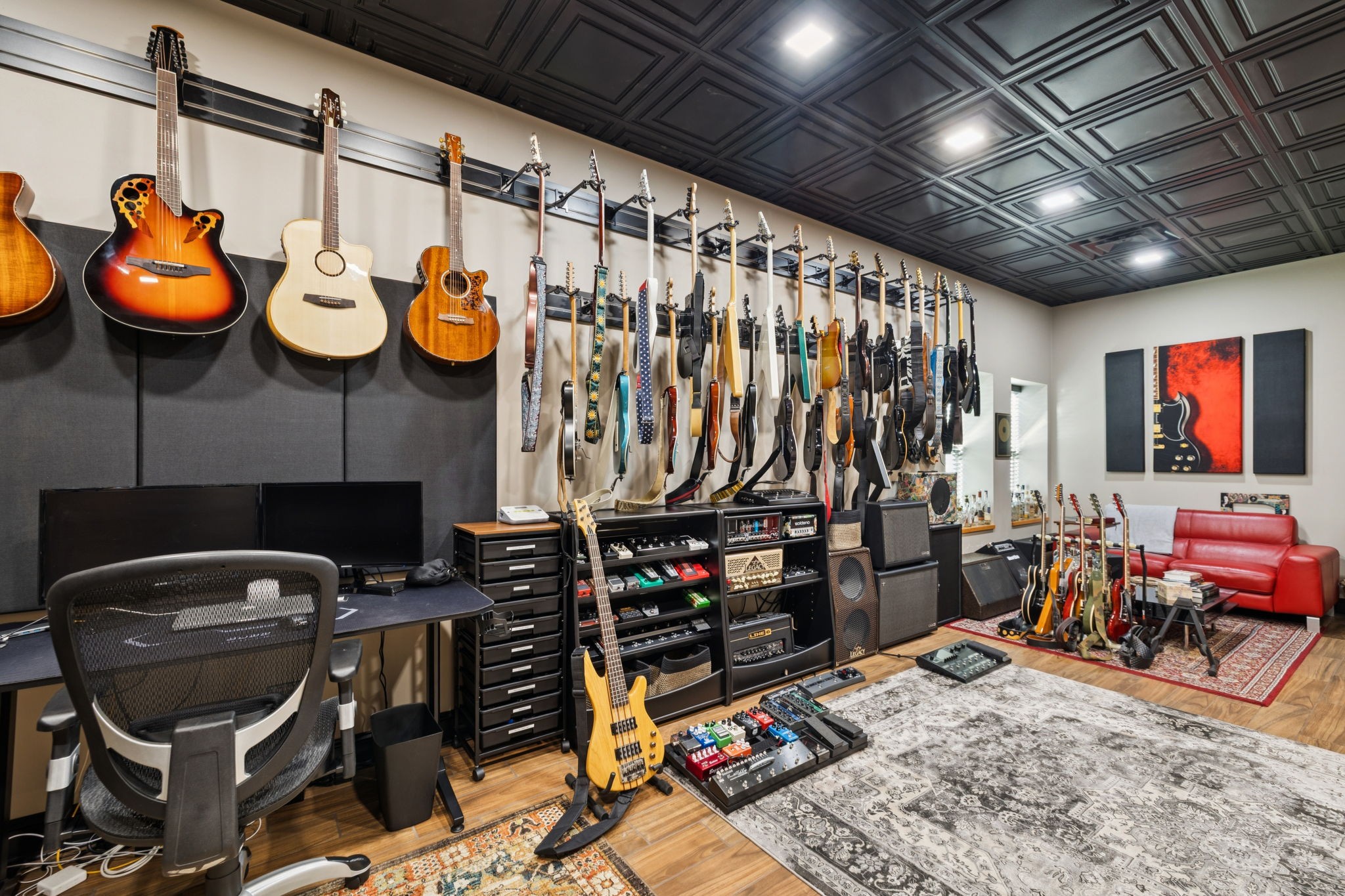 4058 Kings Camp Pass