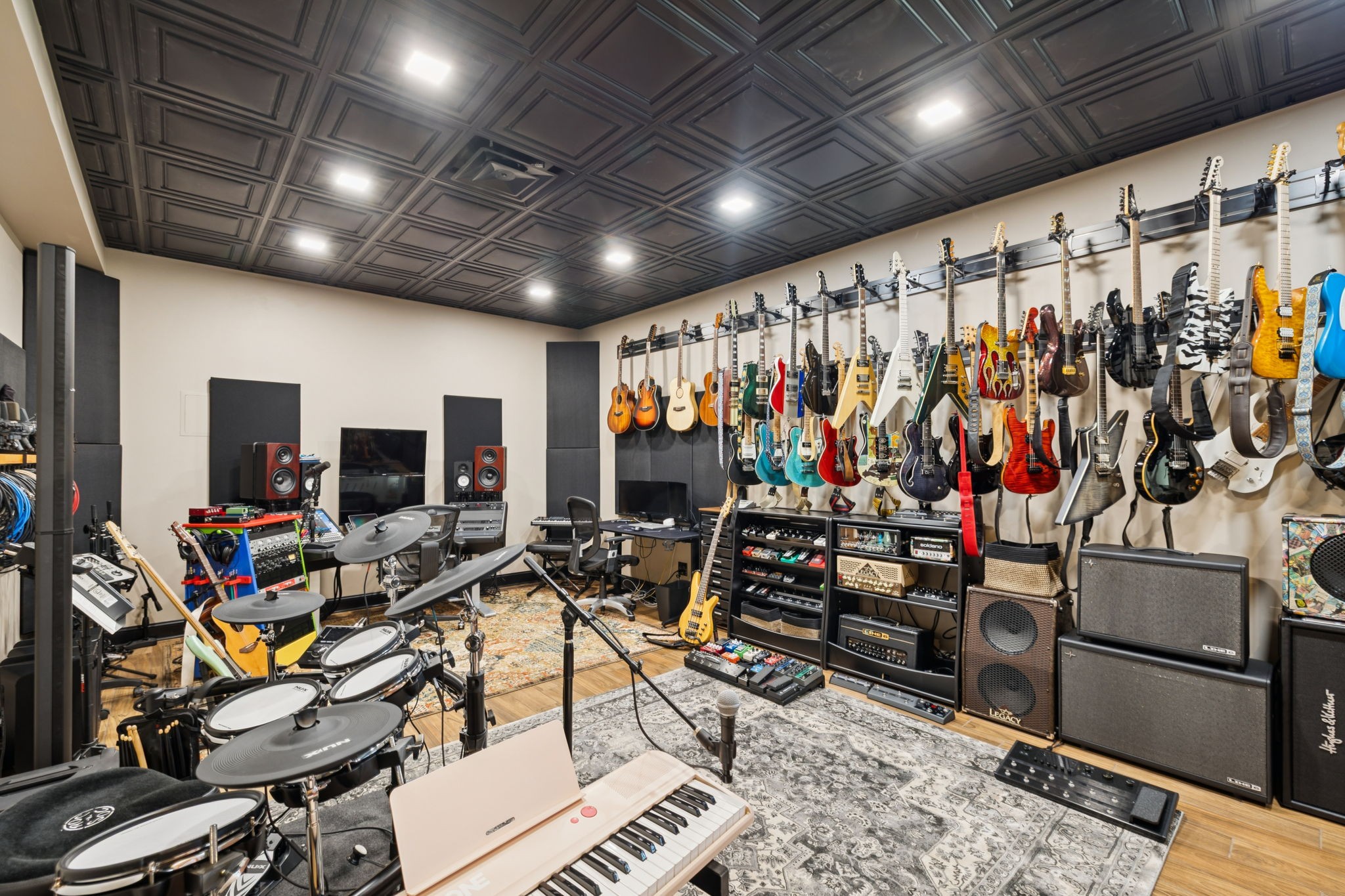 4058 Kings Camp Pass