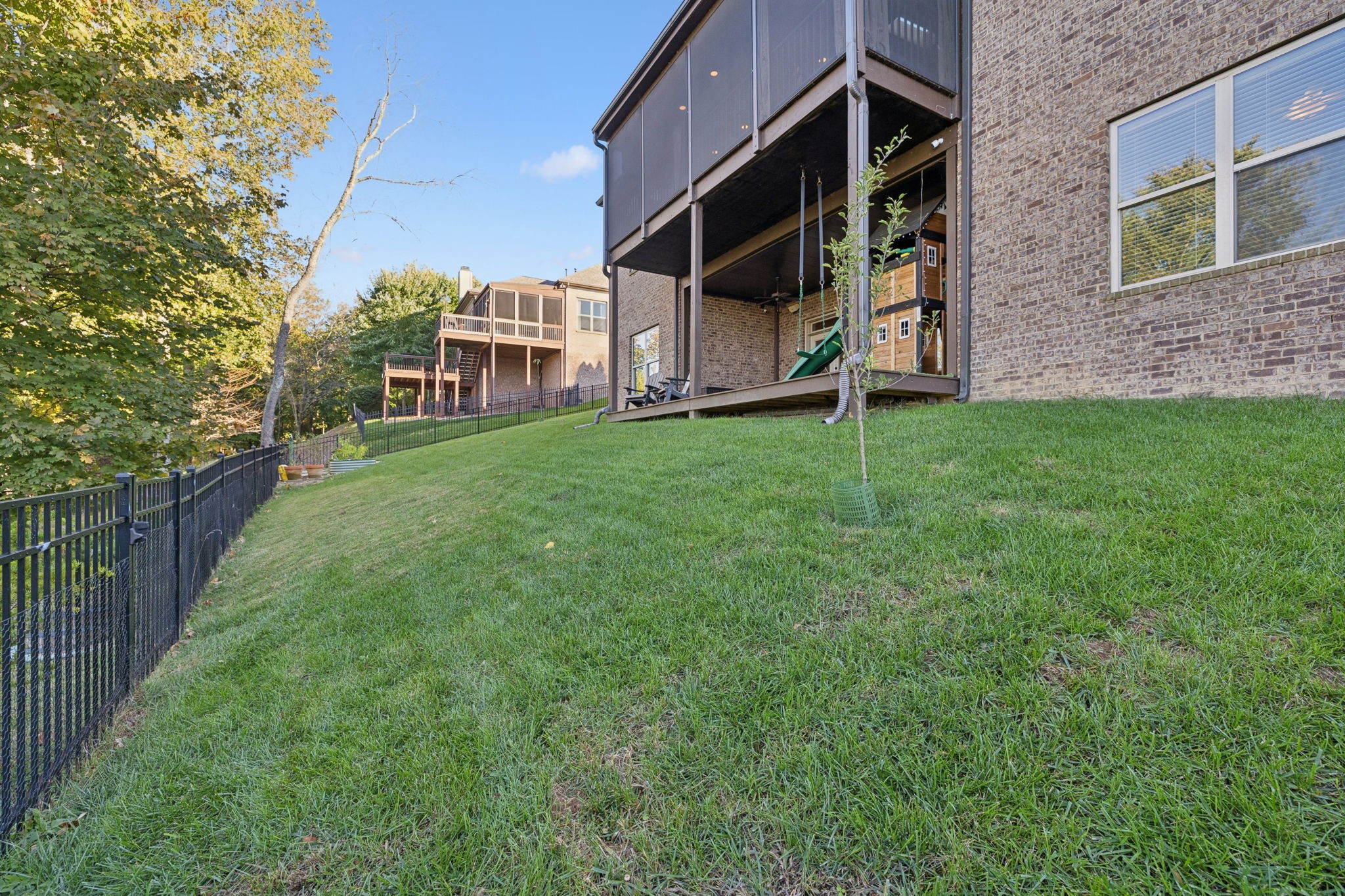 4058 Kings Camp Pass