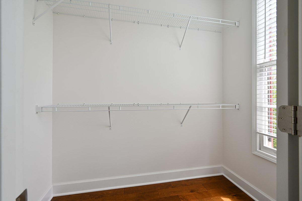 1027 Rural Plains Cir