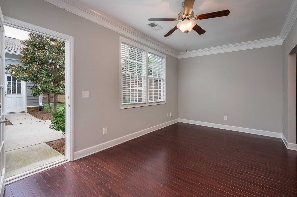 1027 Rural Plains Cir