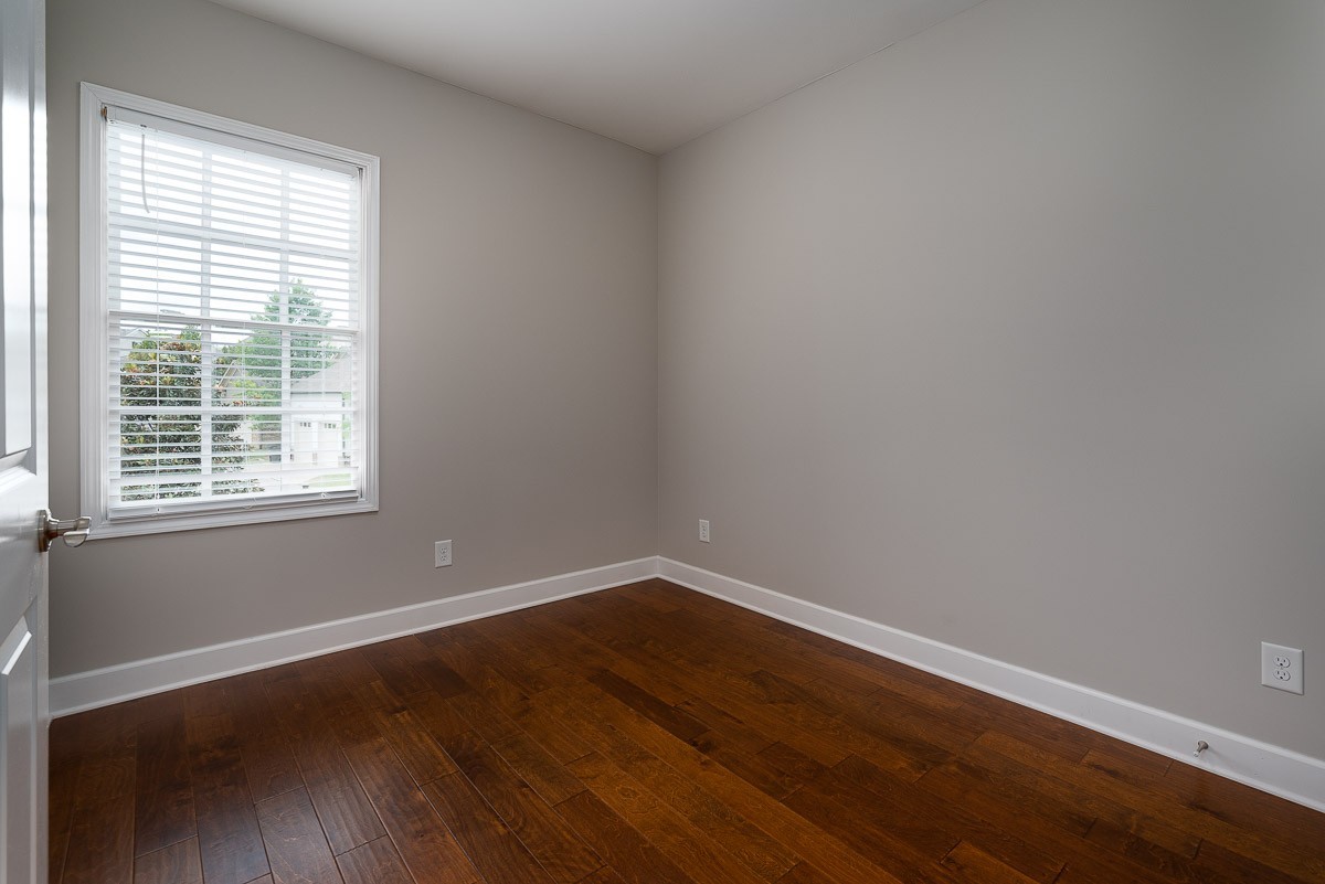 1027 Rural Plains Cir