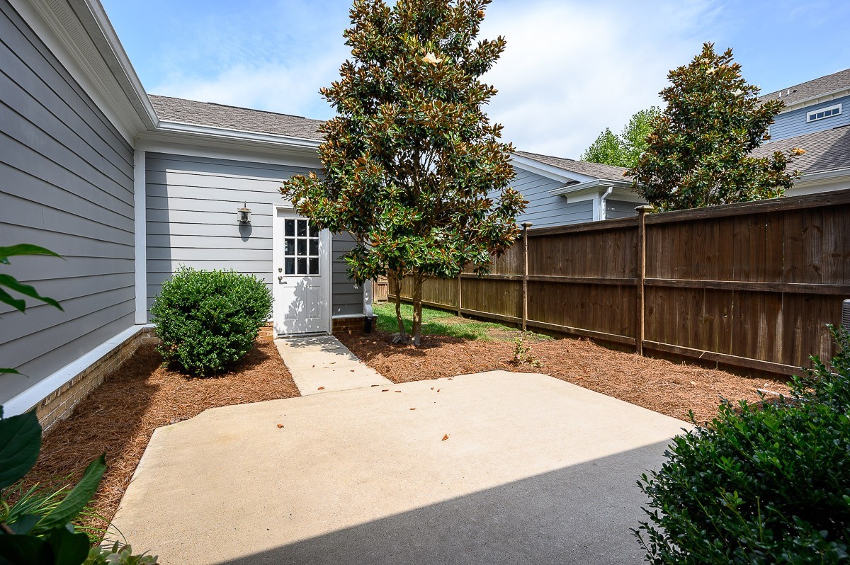 1027 Rural Plains Cir