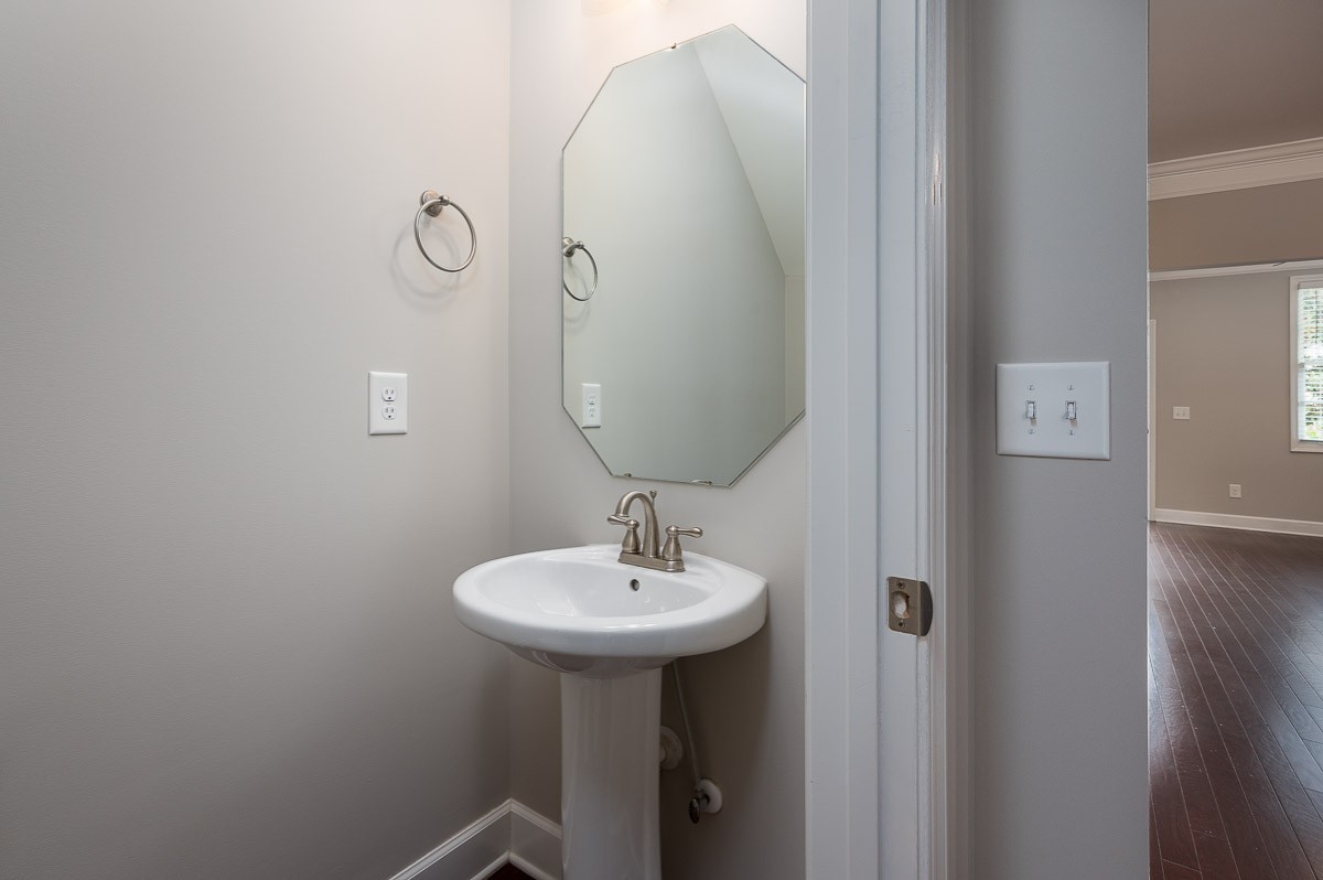 1027 Rural Plains Cir