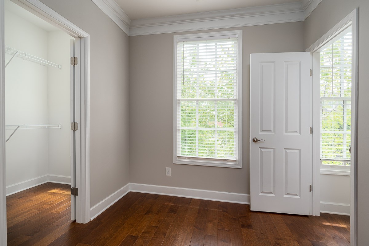 1027 Rural Plains Cir