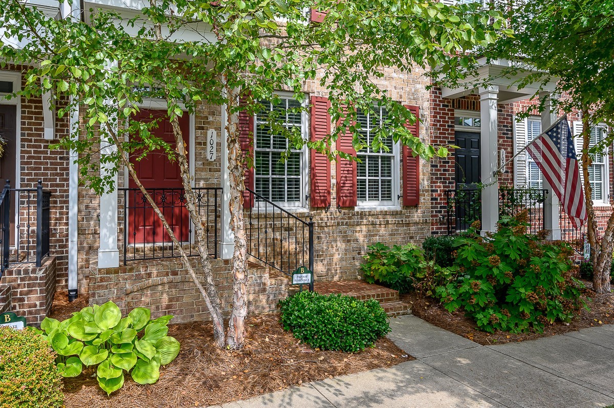 1027 Rural Plains Cir