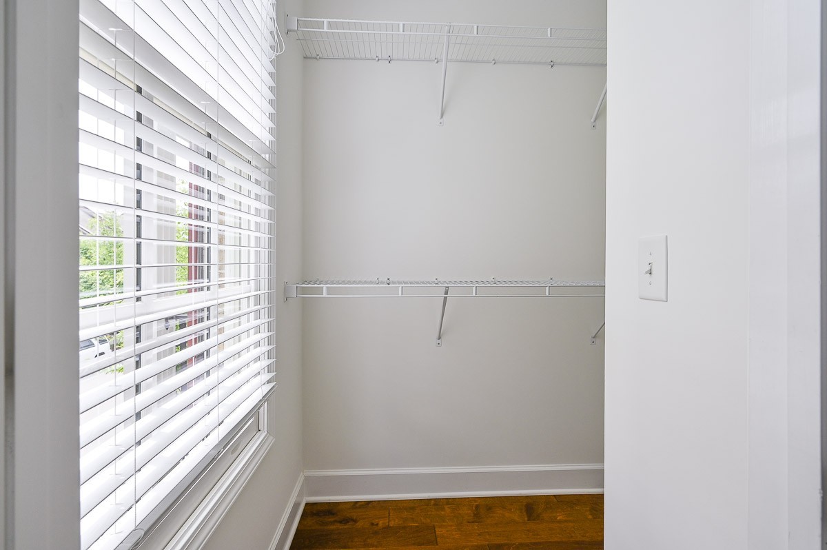 1027 Rural Plains Cir