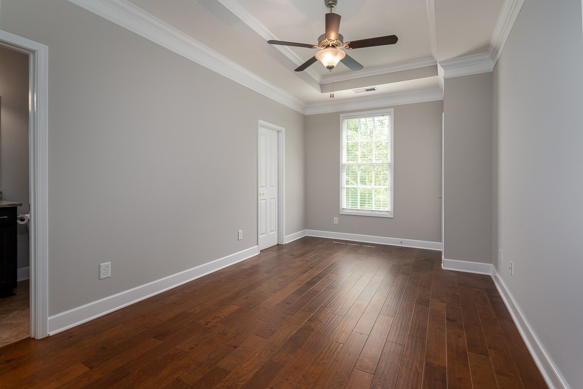 1027 Rural Plains Cir