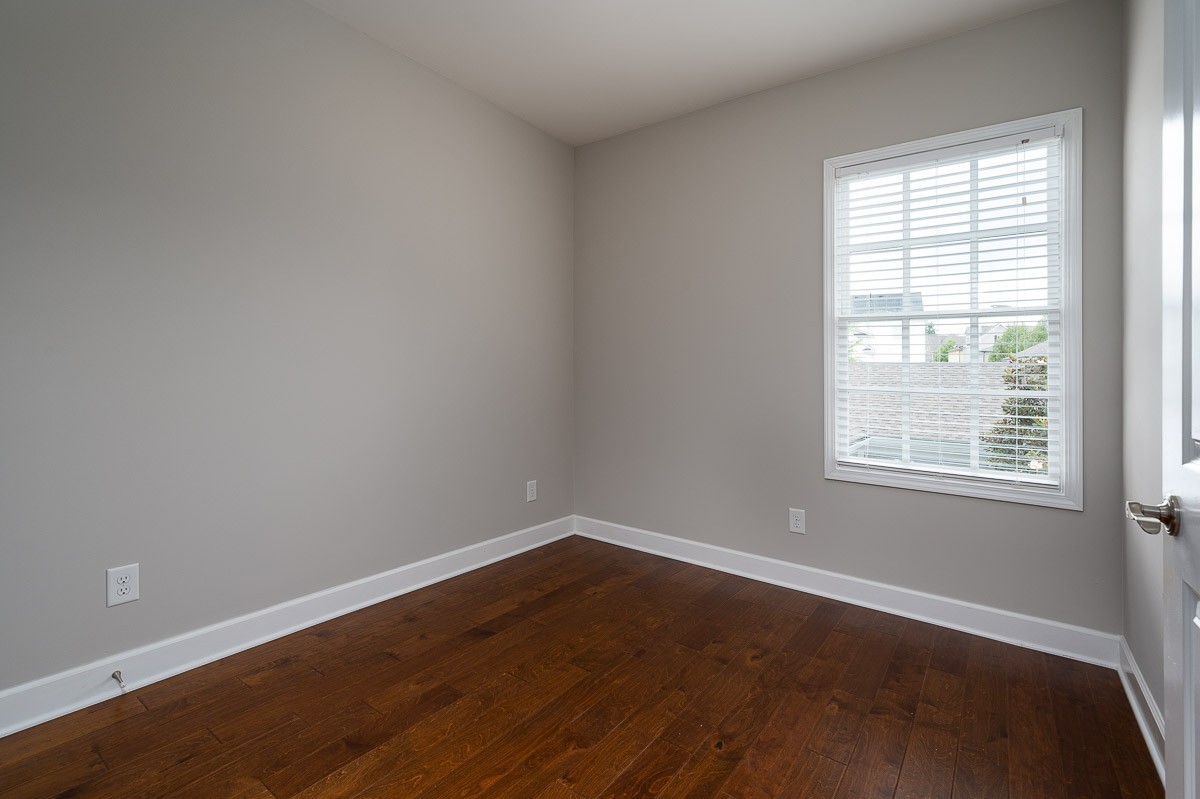 1027 Rural Plains Cir