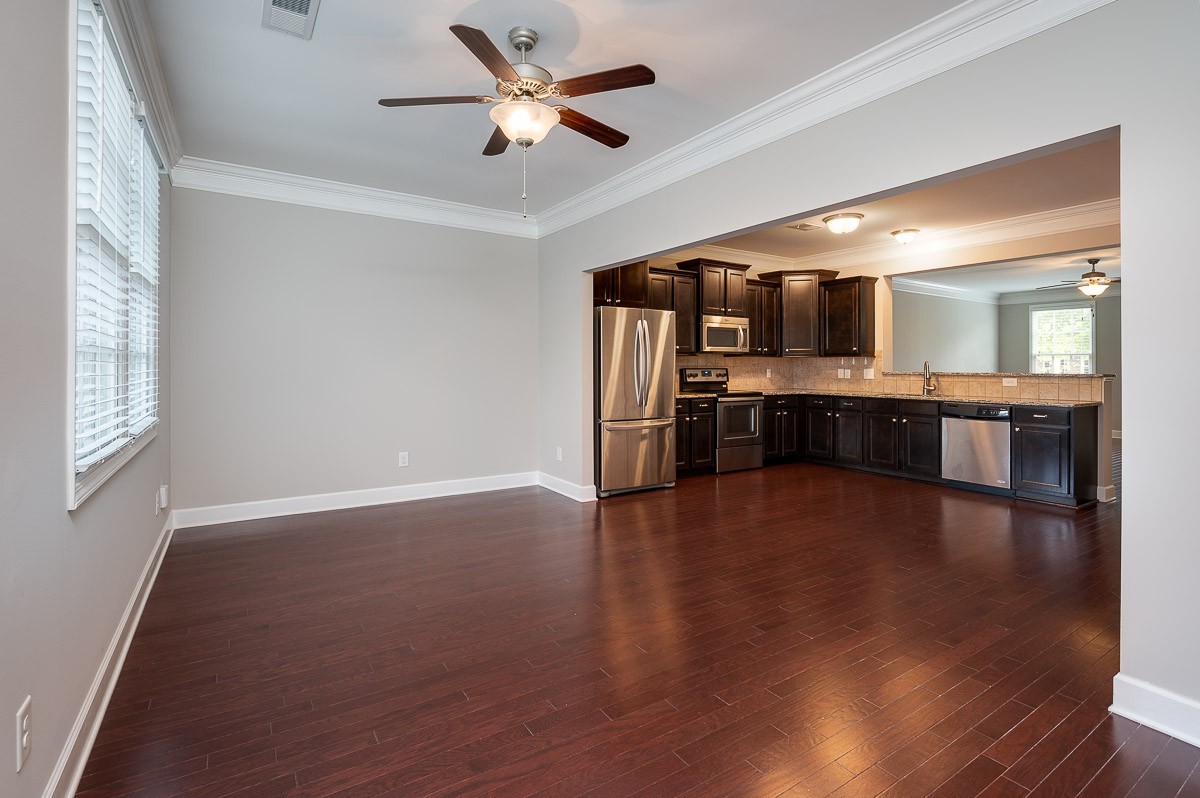 1027 Rural Plains Cir