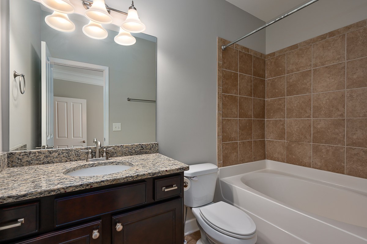 1027 Rural Plains Cir