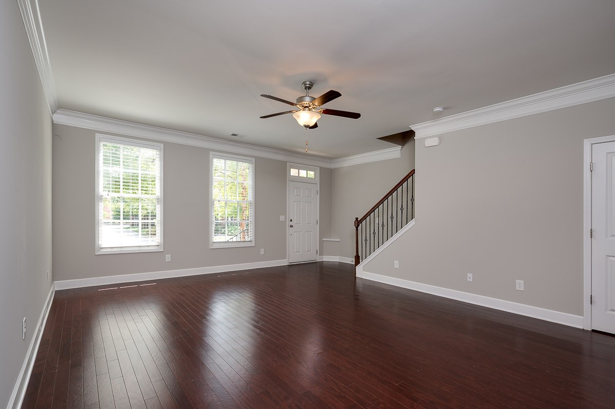 1027 Rural Plains Cir