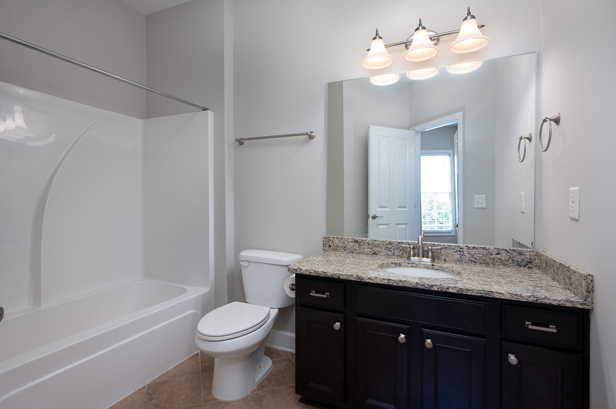 1027 Rural Plains Cir