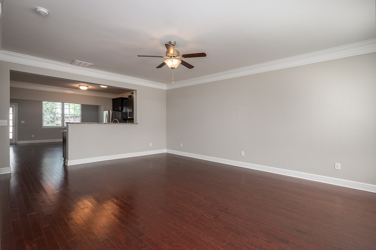 1027 Rural Plains Cir