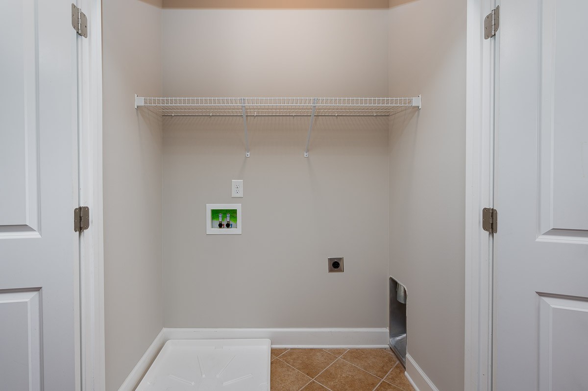 1027 Rural Plains Cir