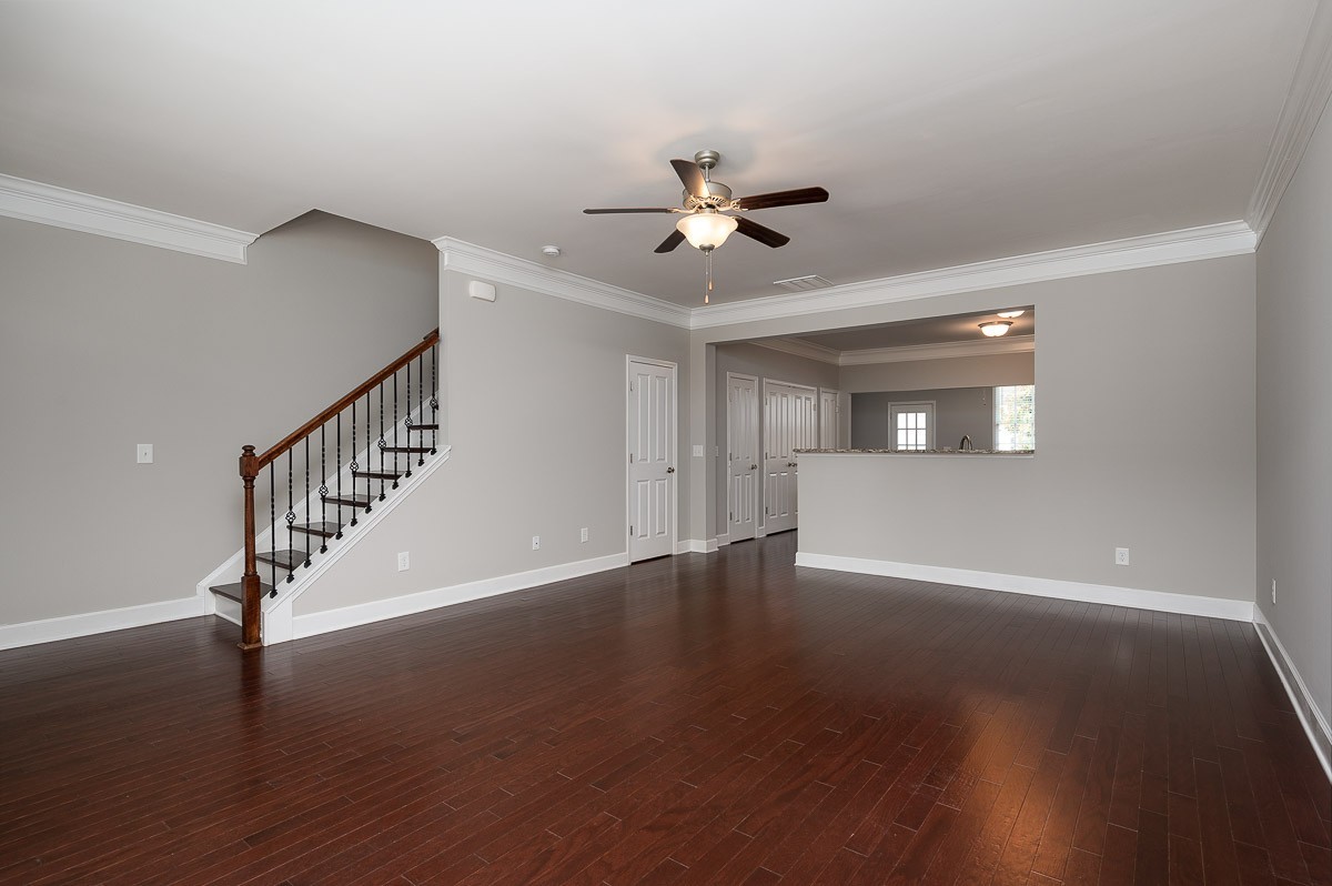 1027 Rural Plains Cir