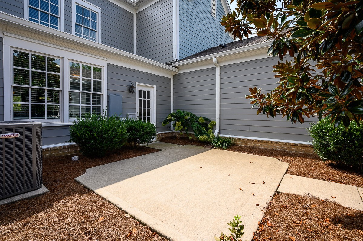 1027 Rural Plains Cir