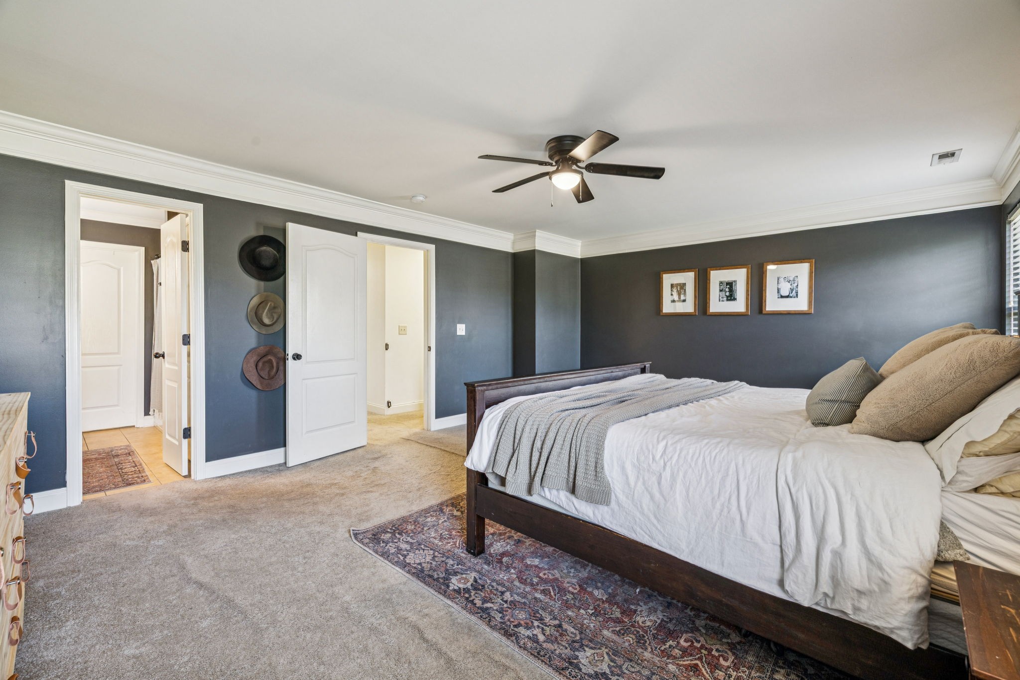 735 Tulip Grove Rd Unit: 345