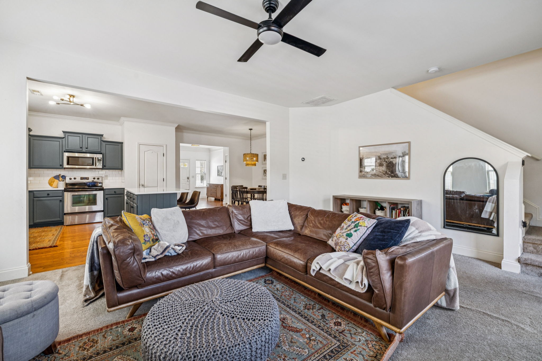 735 Tulip Grove Rd Unit: 345