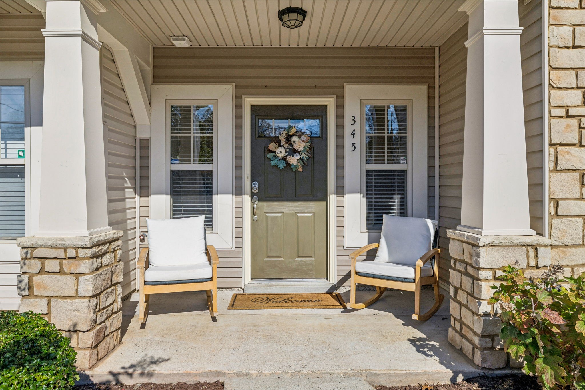 735 Tulip Grove Rd Unit: 345