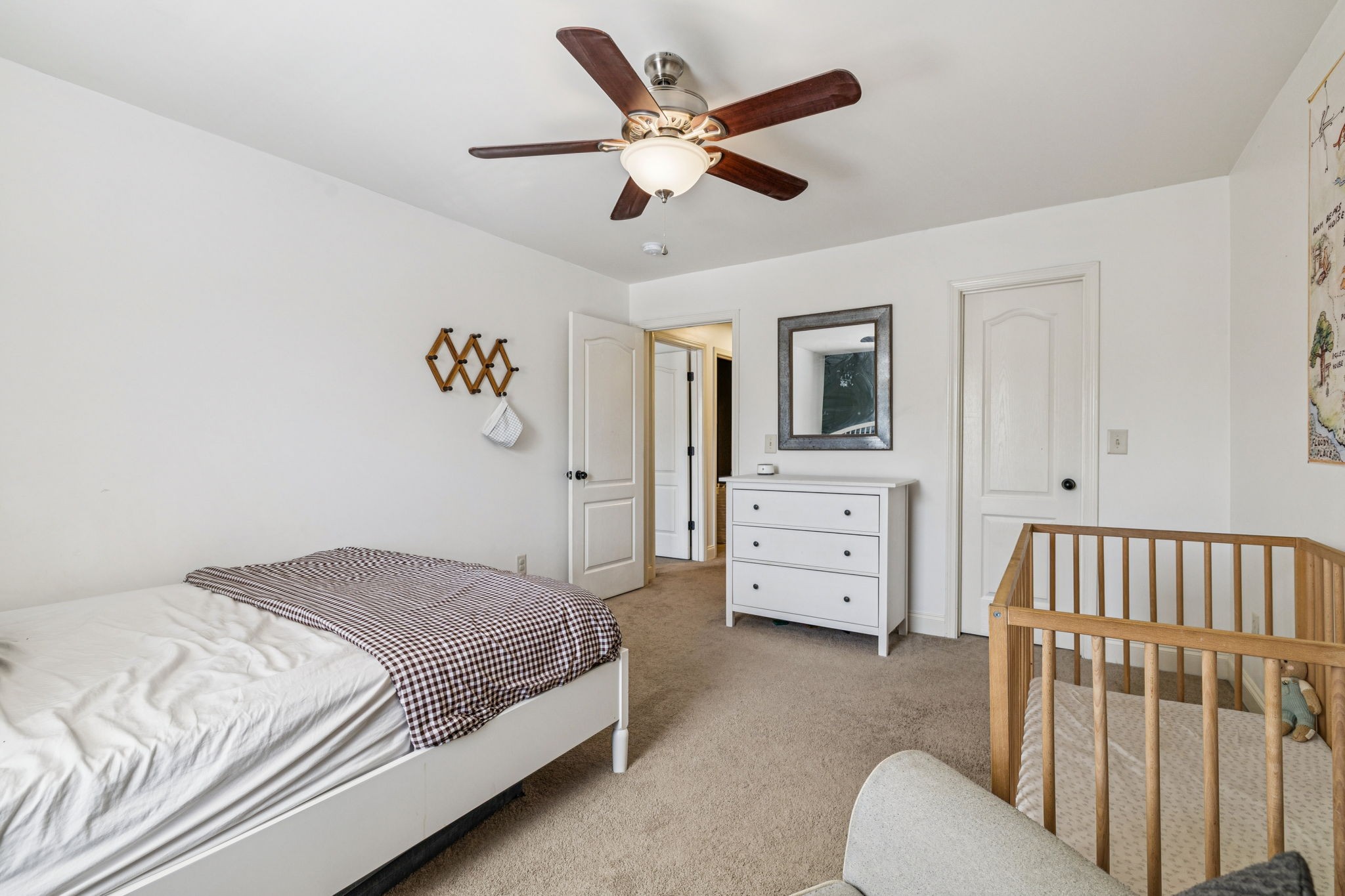 735 Tulip Grove Rd Unit: 345