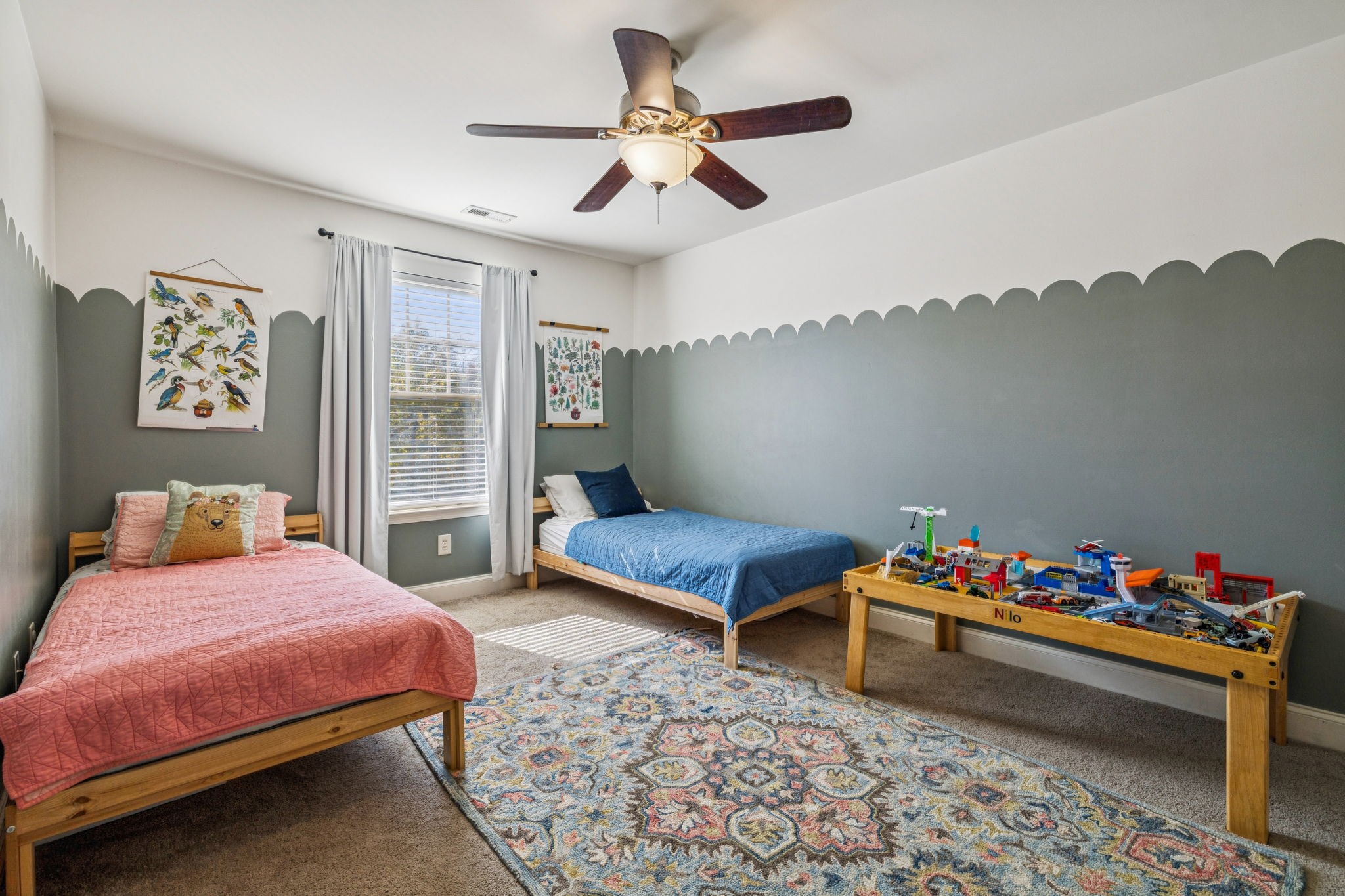 735 Tulip Grove Rd Unit: 345