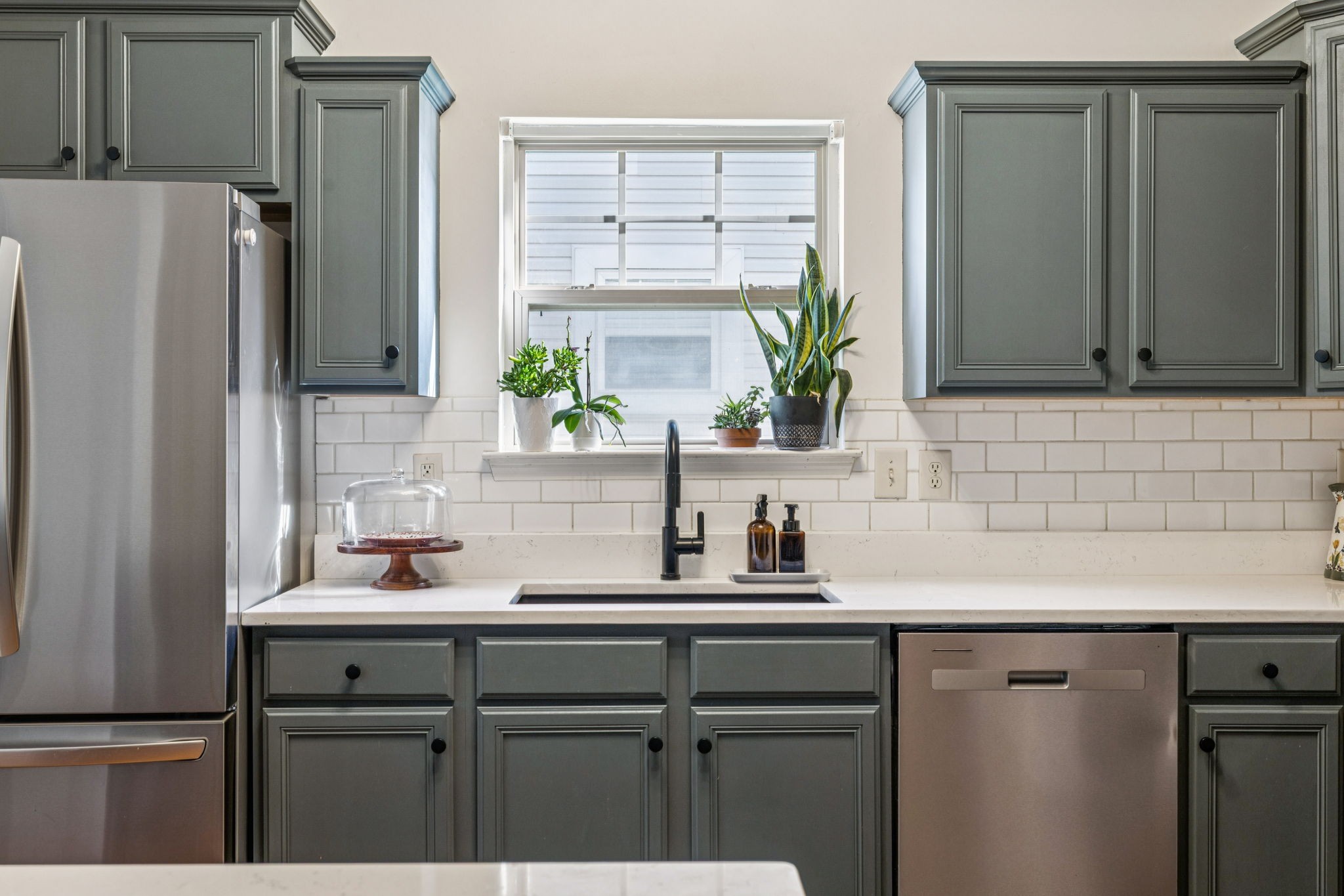 735 Tulip Grove Rd Unit: 345