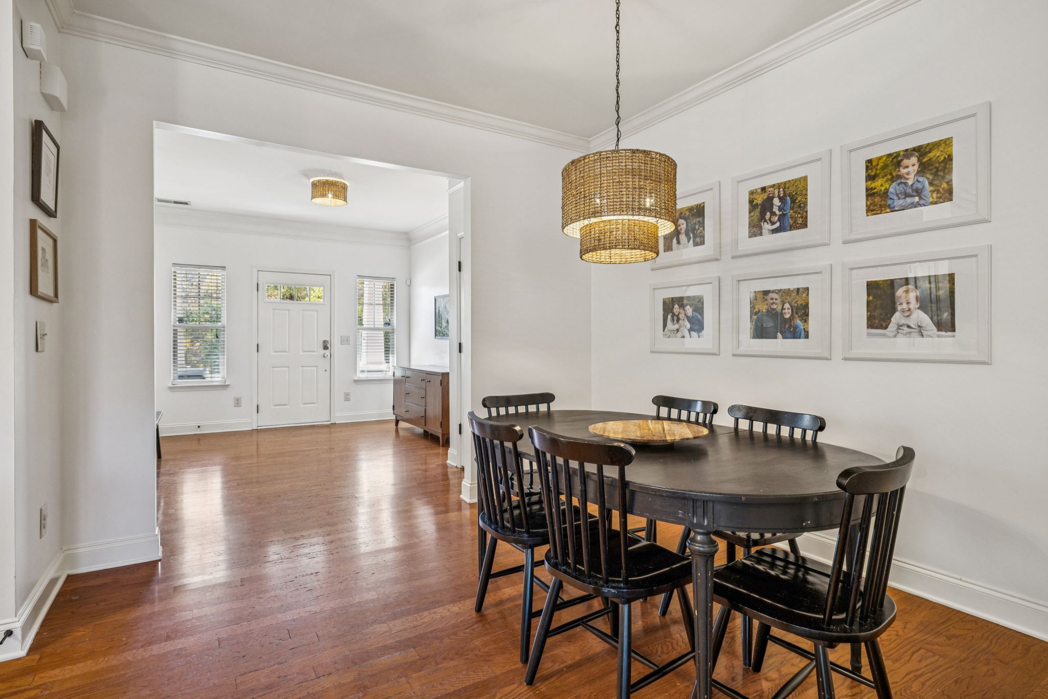 735 Tulip Grove Rd Unit: 345