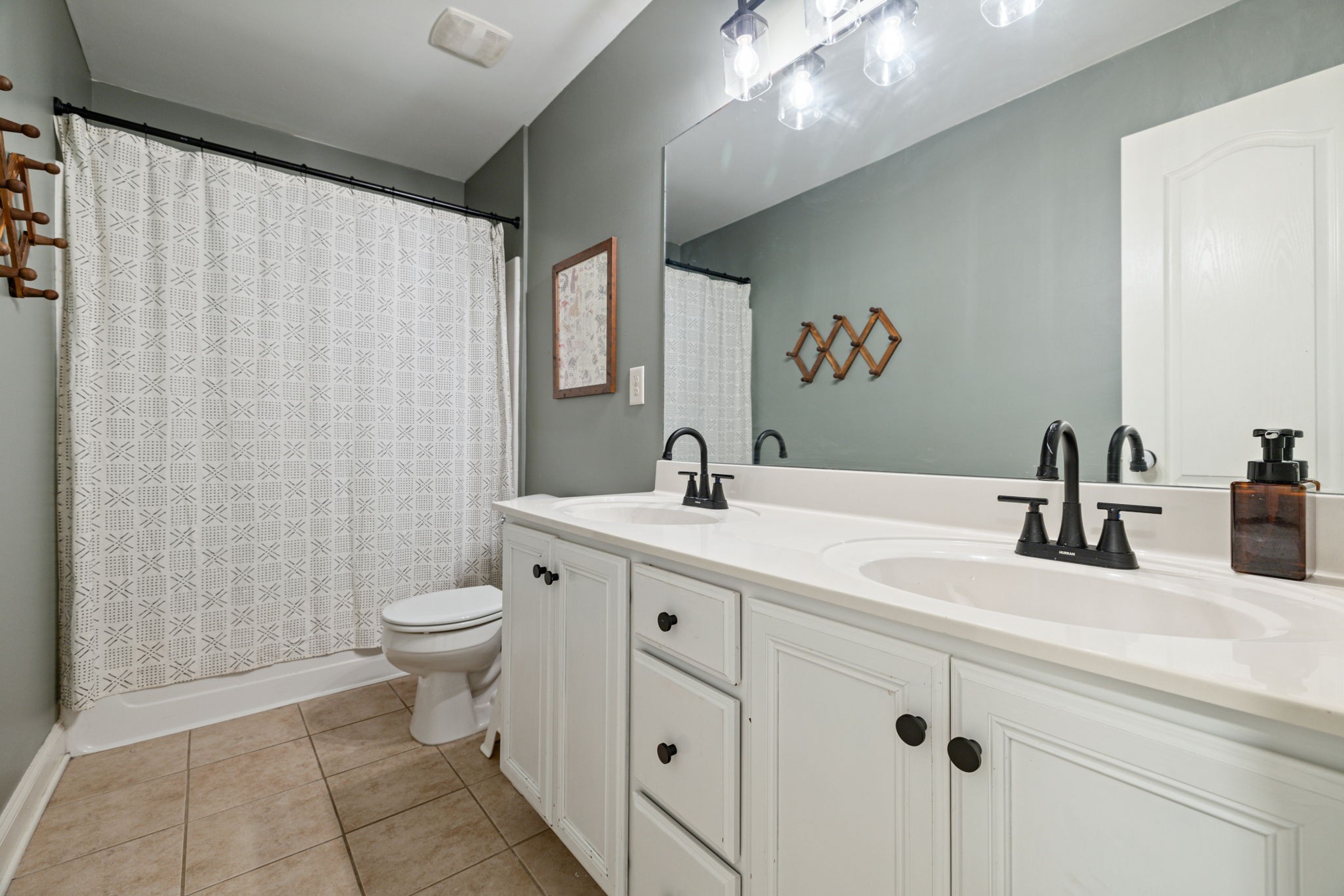 735 Tulip Grove Rd Unit: 345