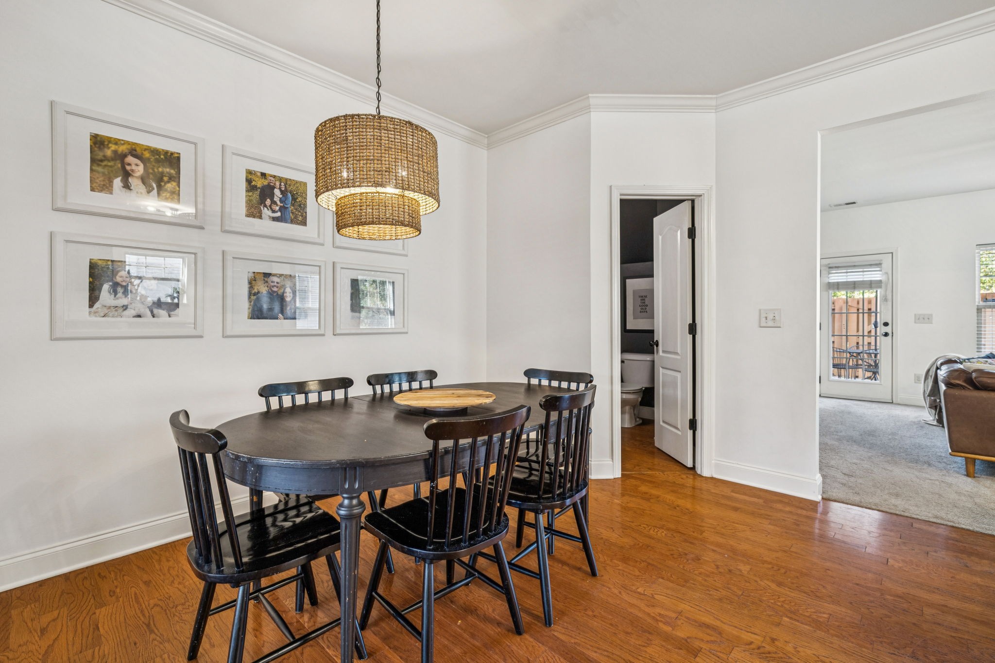 735 Tulip Grove Rd Unit: 345