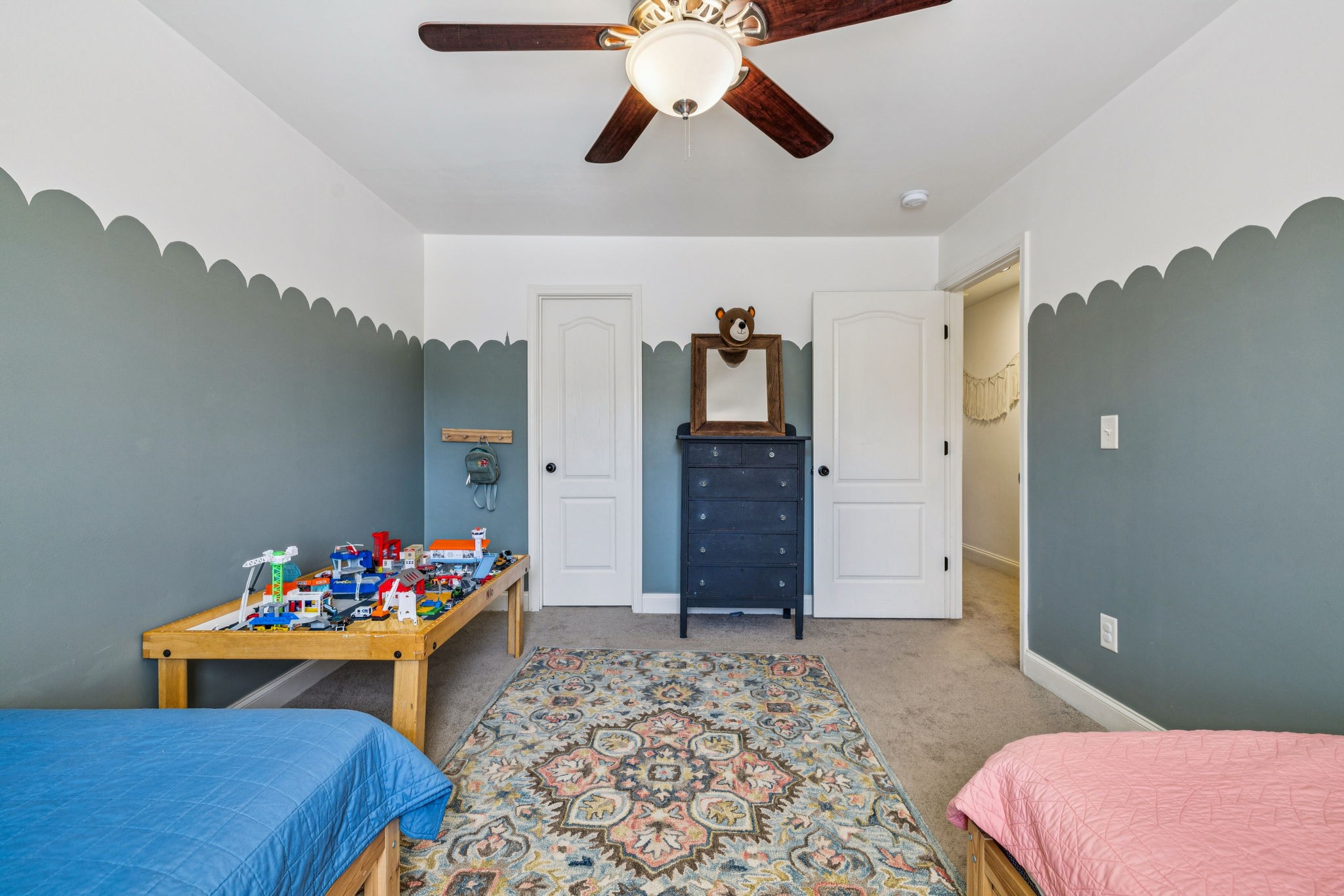 735 Tulip Grove Rd Unit: 345