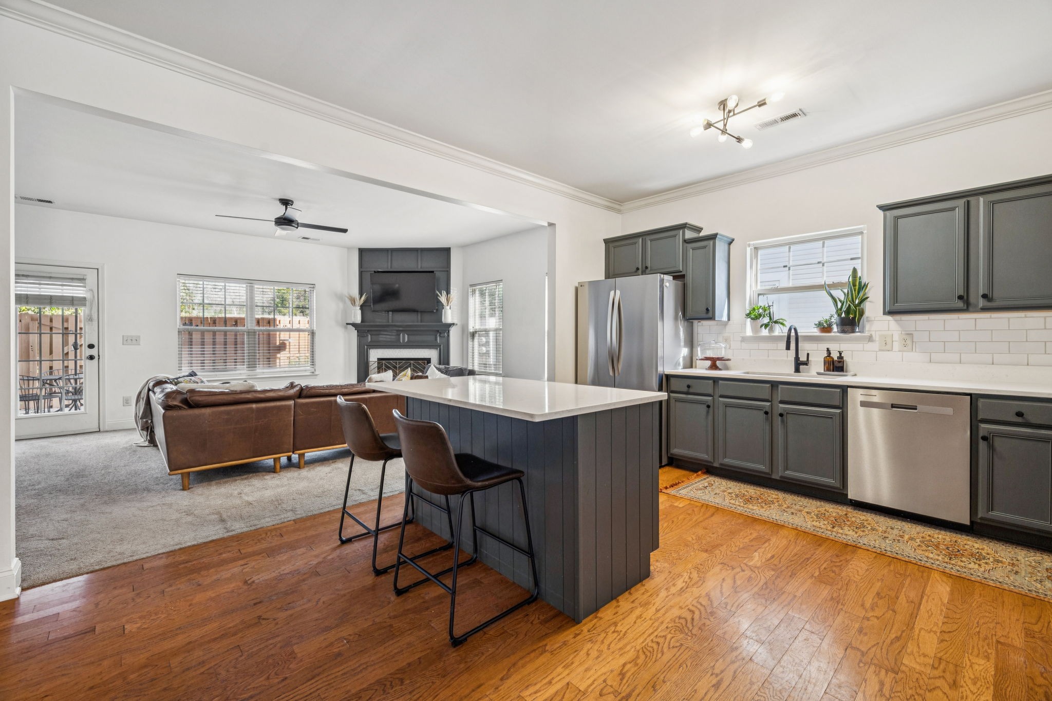 735 Tulip Grove Rd Unit: 345