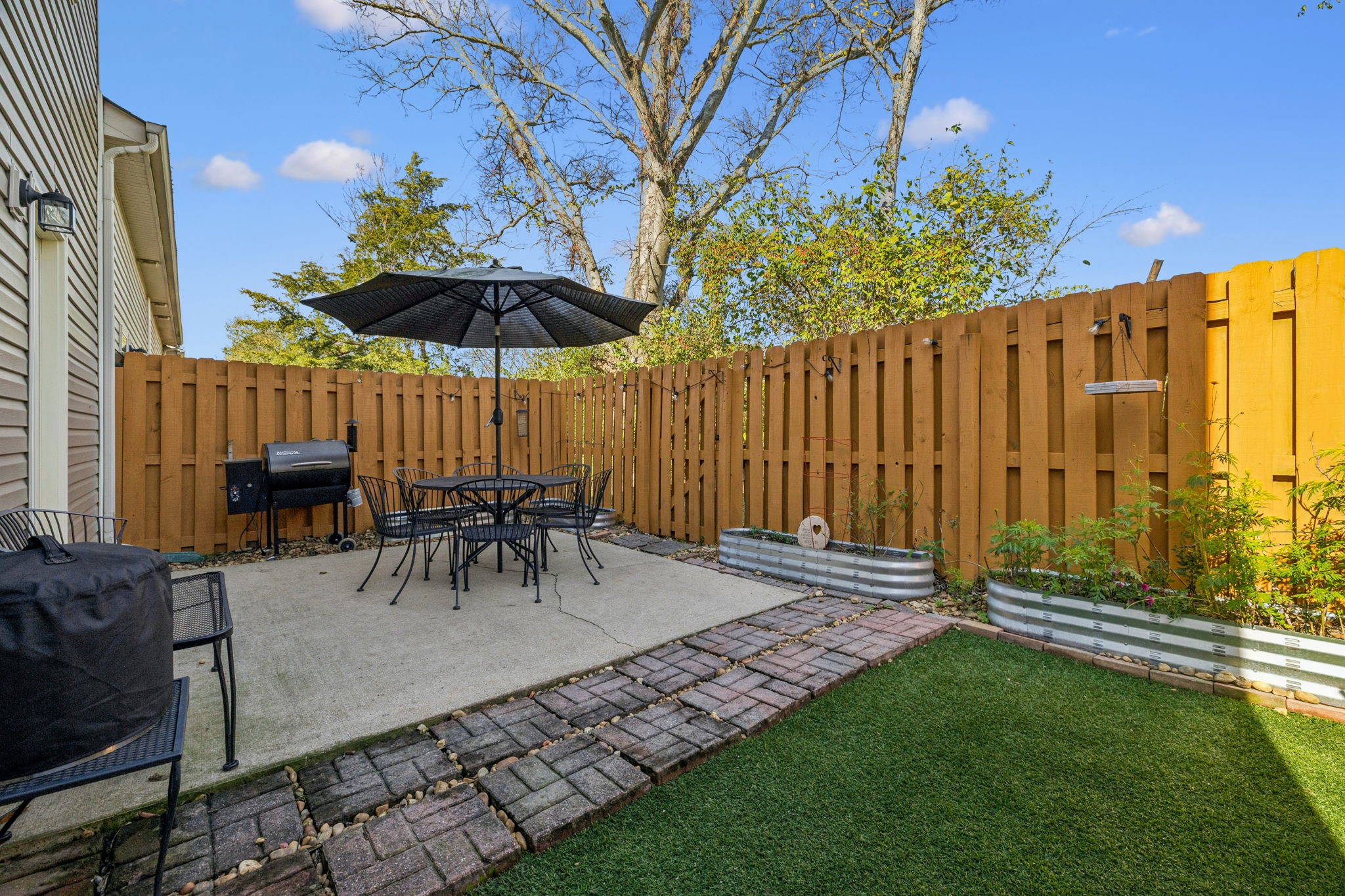 735 Tulip Grove Rd Unit: 345