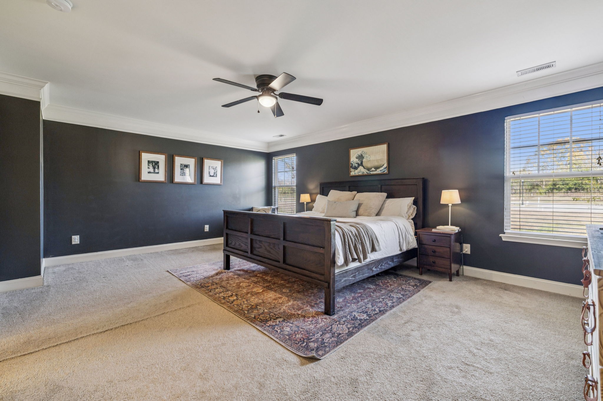 735 Tulip Grove Rd Unit: 345