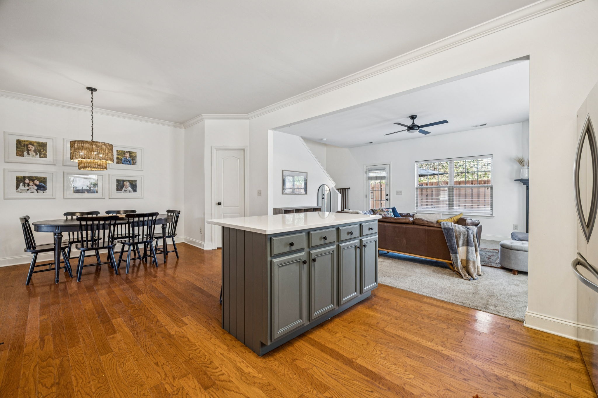 735 Tulip Grove Rd Unit: 345