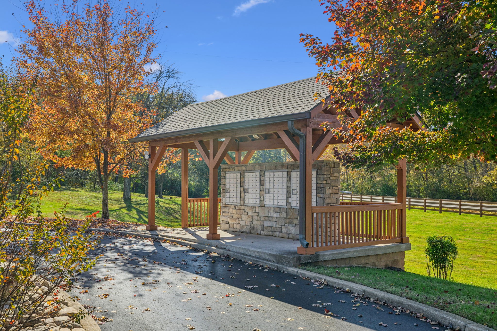 735 Tulip Grove Rd Unit: 345