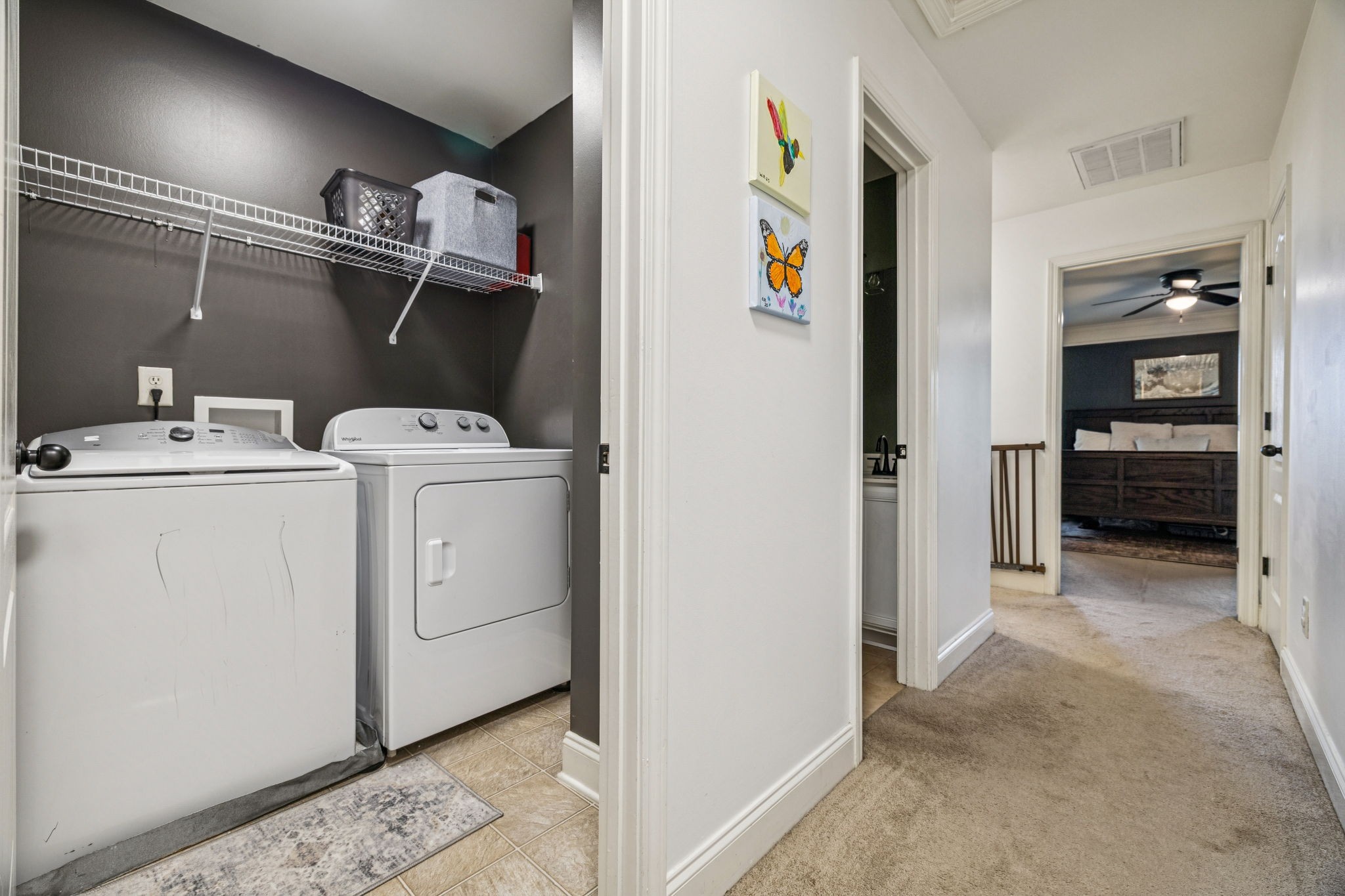 735 Tulip Grove Rd Unit: 345