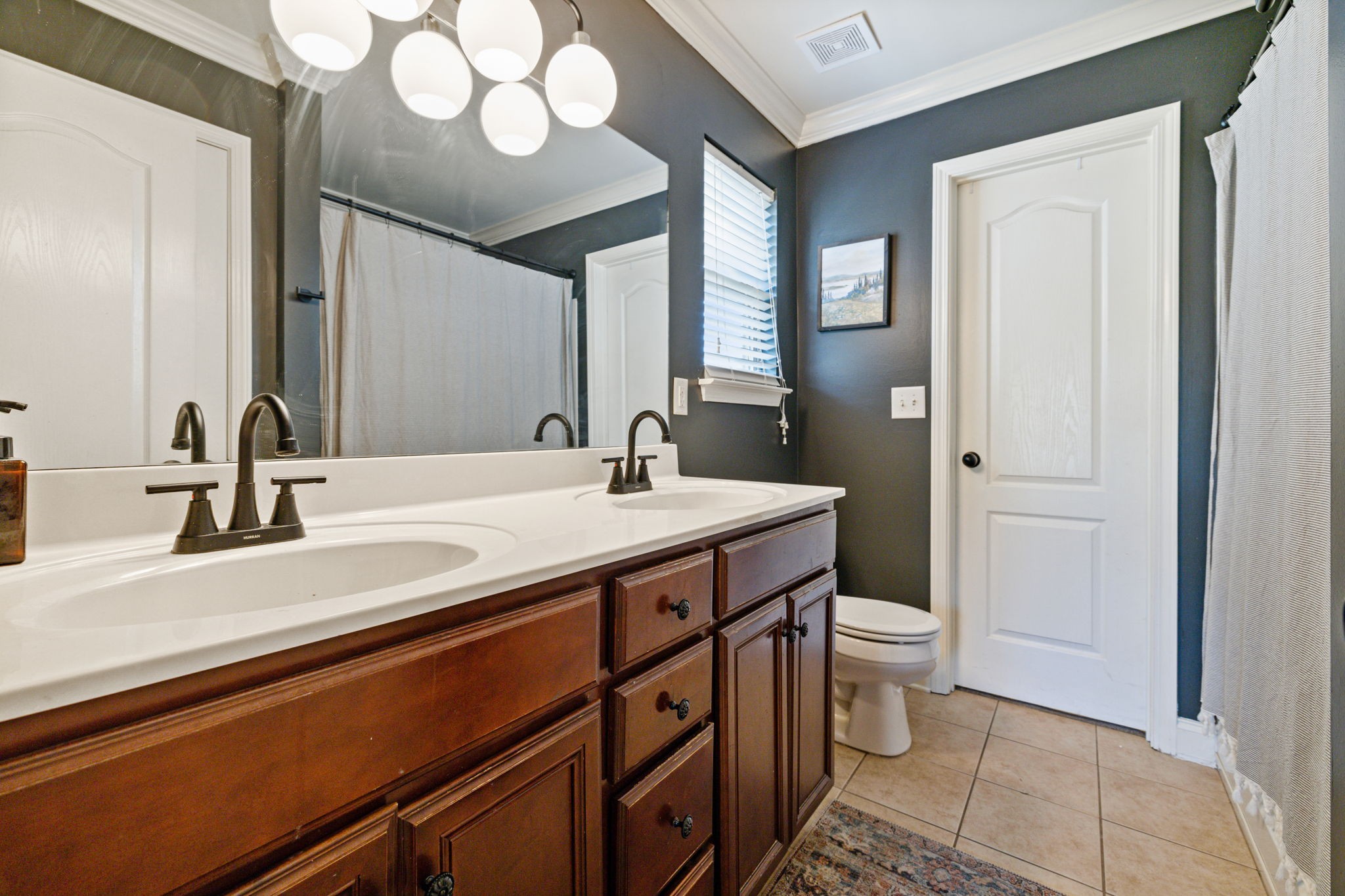 735 Tulip Grove Rd Unit: 345