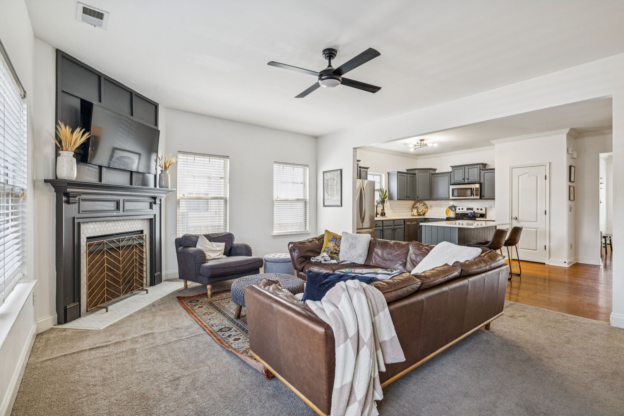 735 Tulip Grove Rd Unit: 345