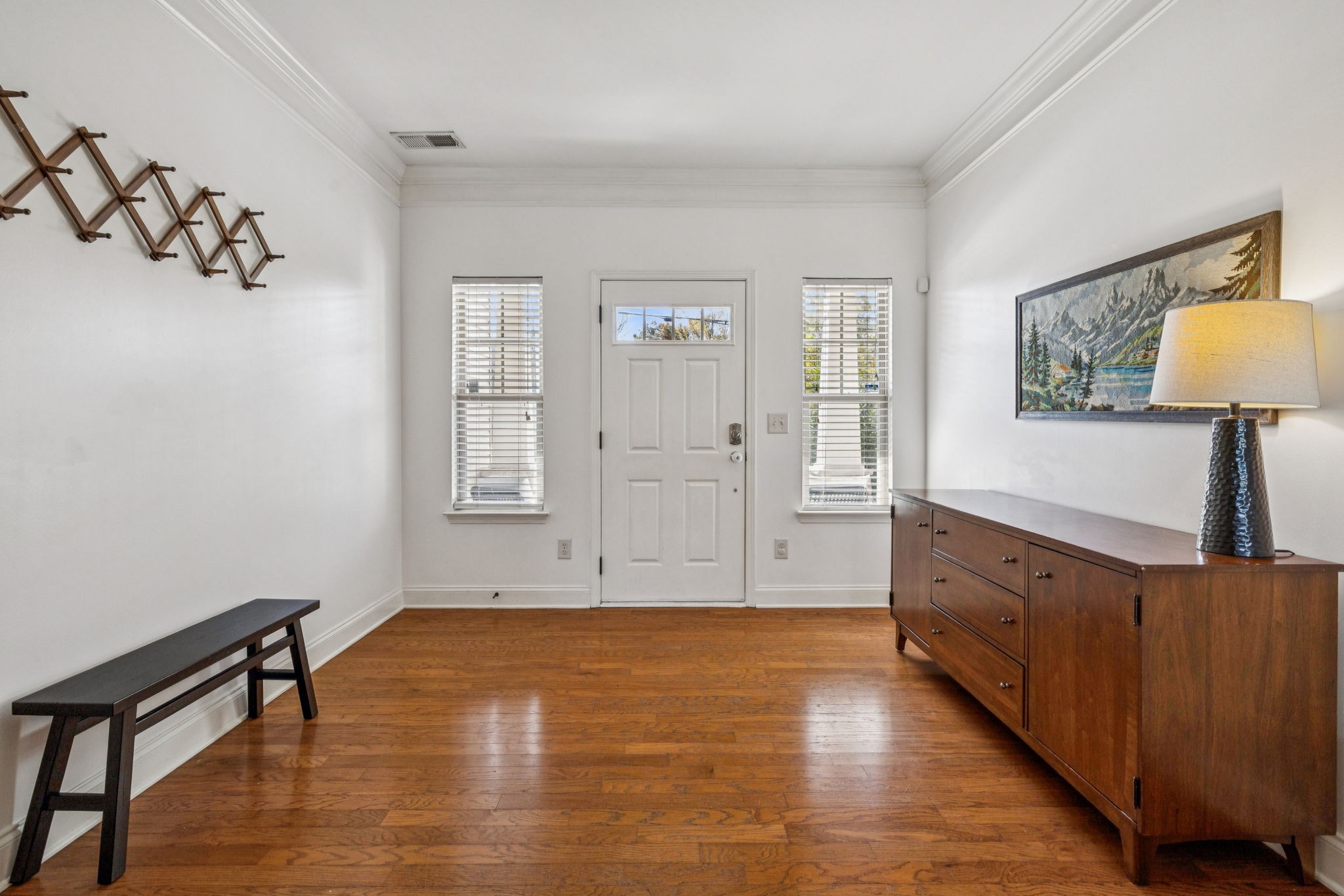 735 Tulip Grove Rd Unit: 345