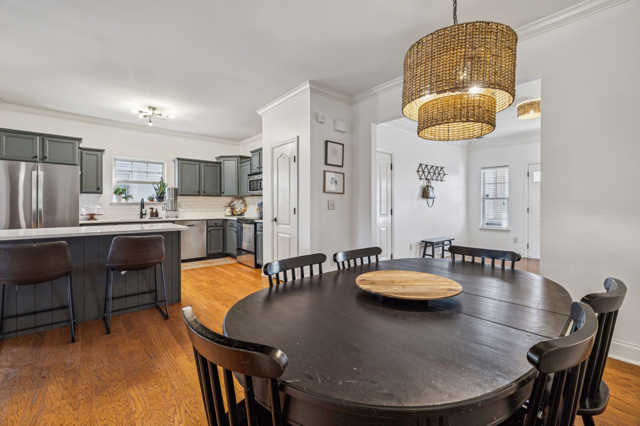 735 Tulip Grove Rd Unit: 345