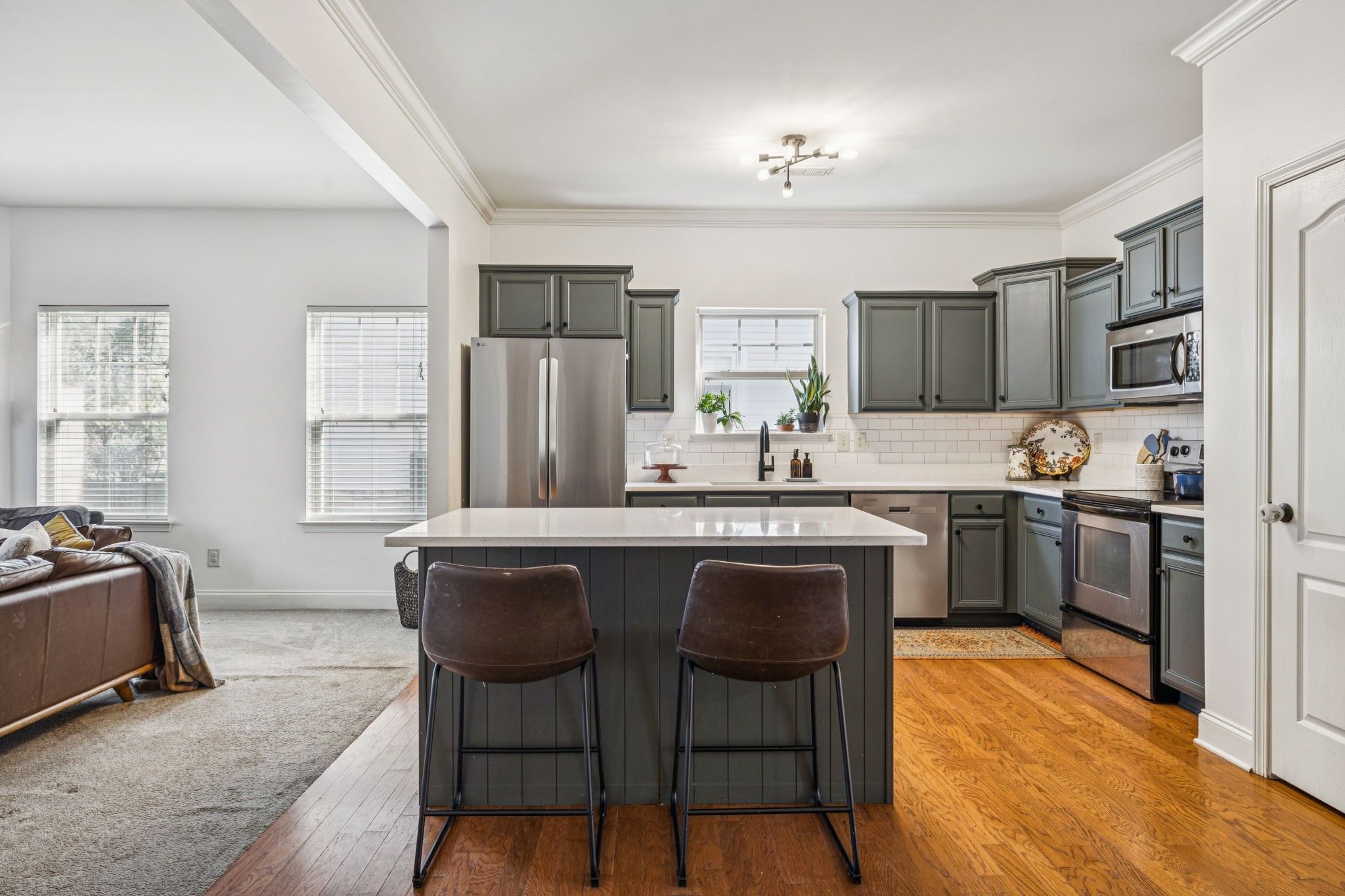 735 Tulip Grove Rd Unit: 345