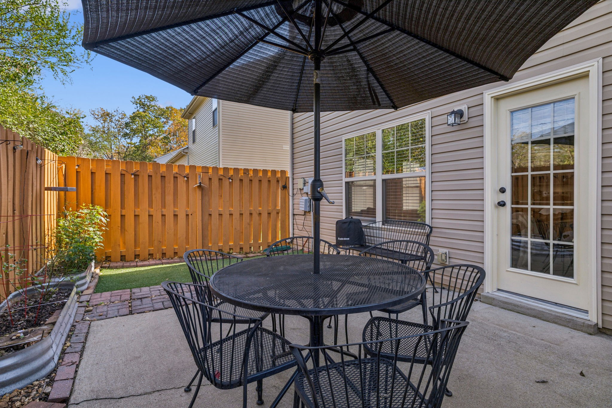 735 Tulip Grove Rd Unit: 345