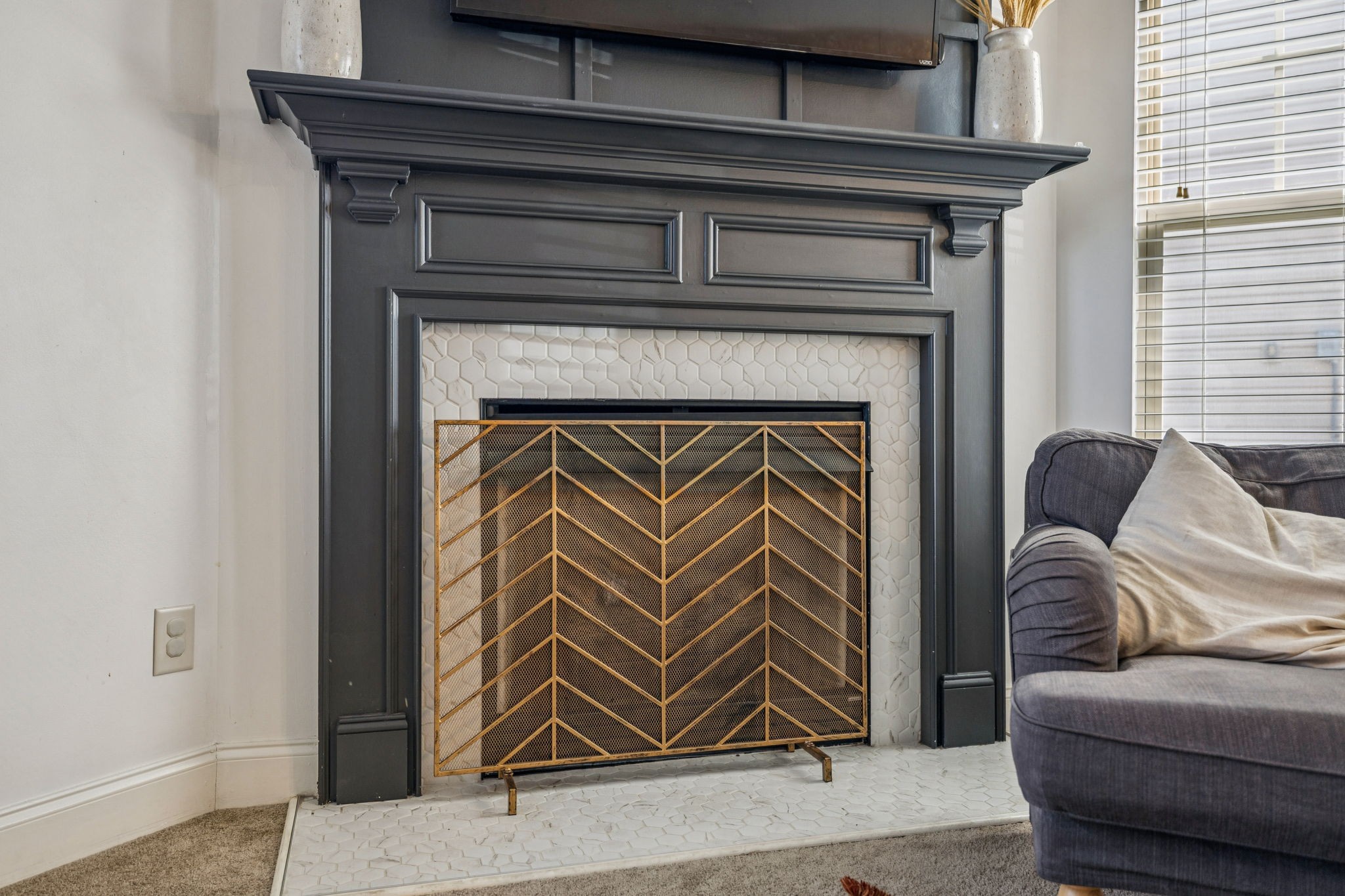 735 Tulip Grove Rd Unit: 345