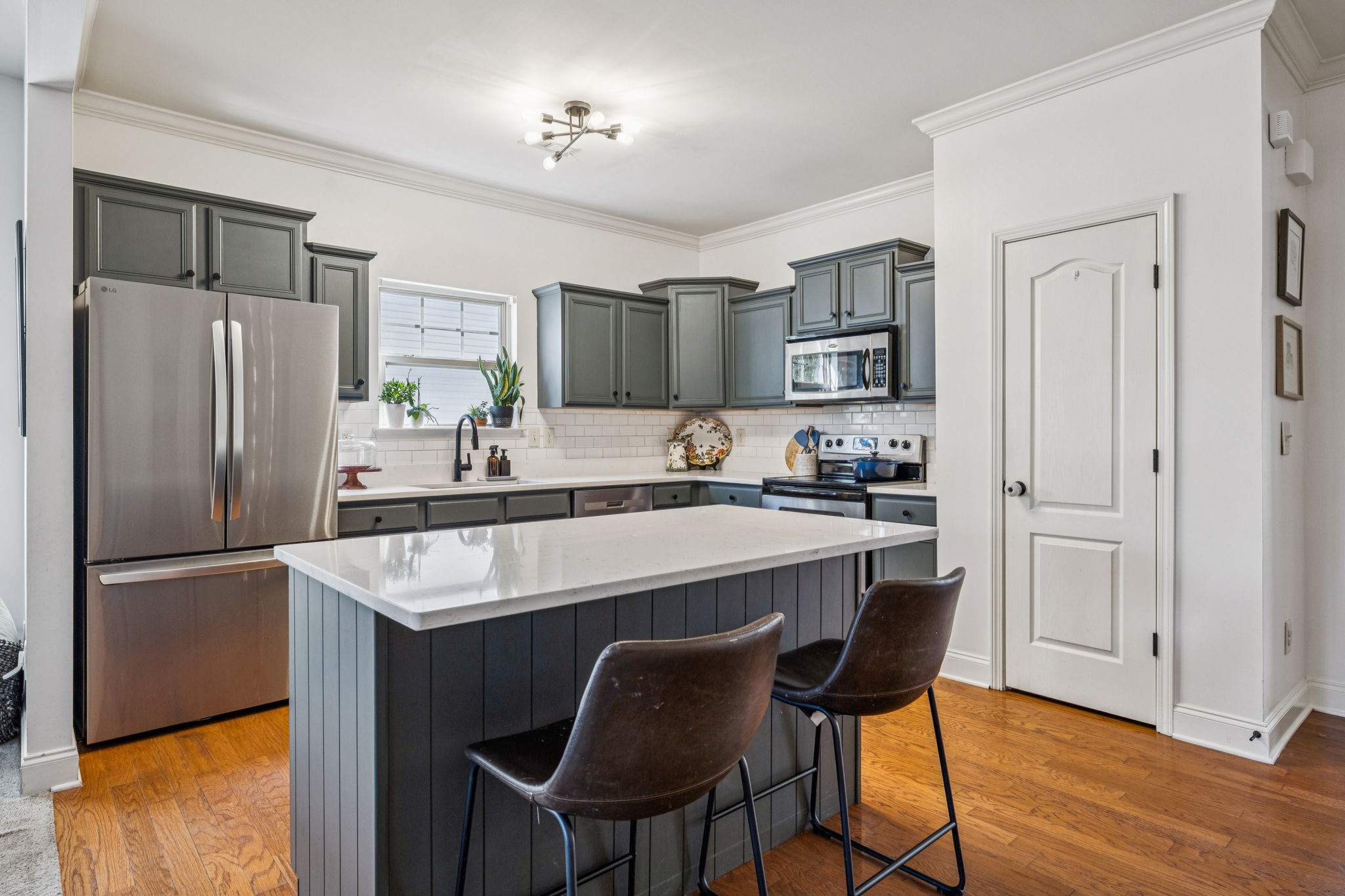 735 Tulip Grove Rd Unit: 345