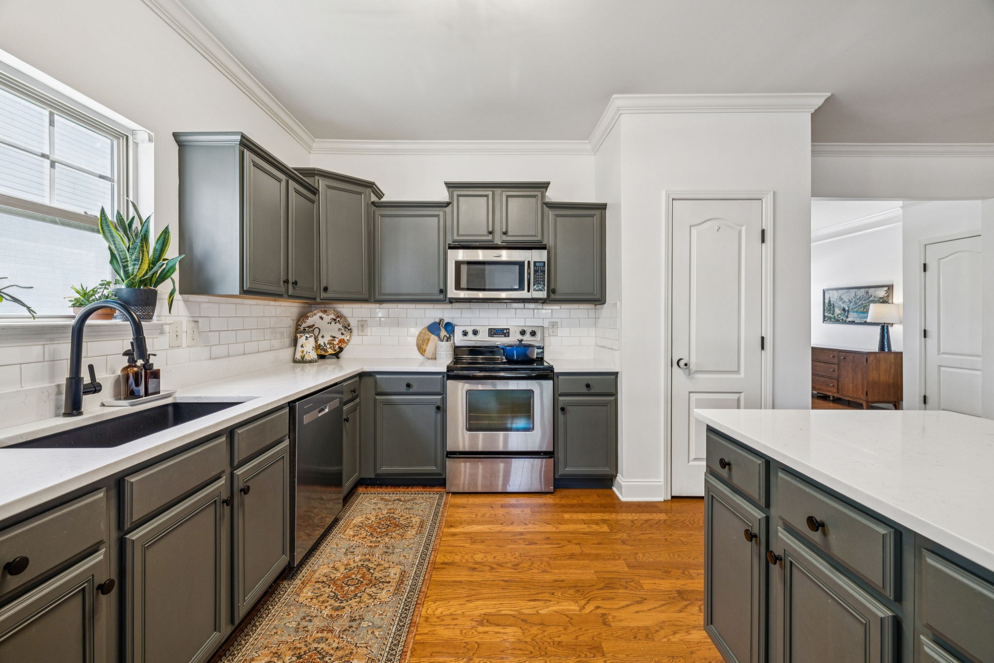 735 Tulip Grove Rd Unit: 345