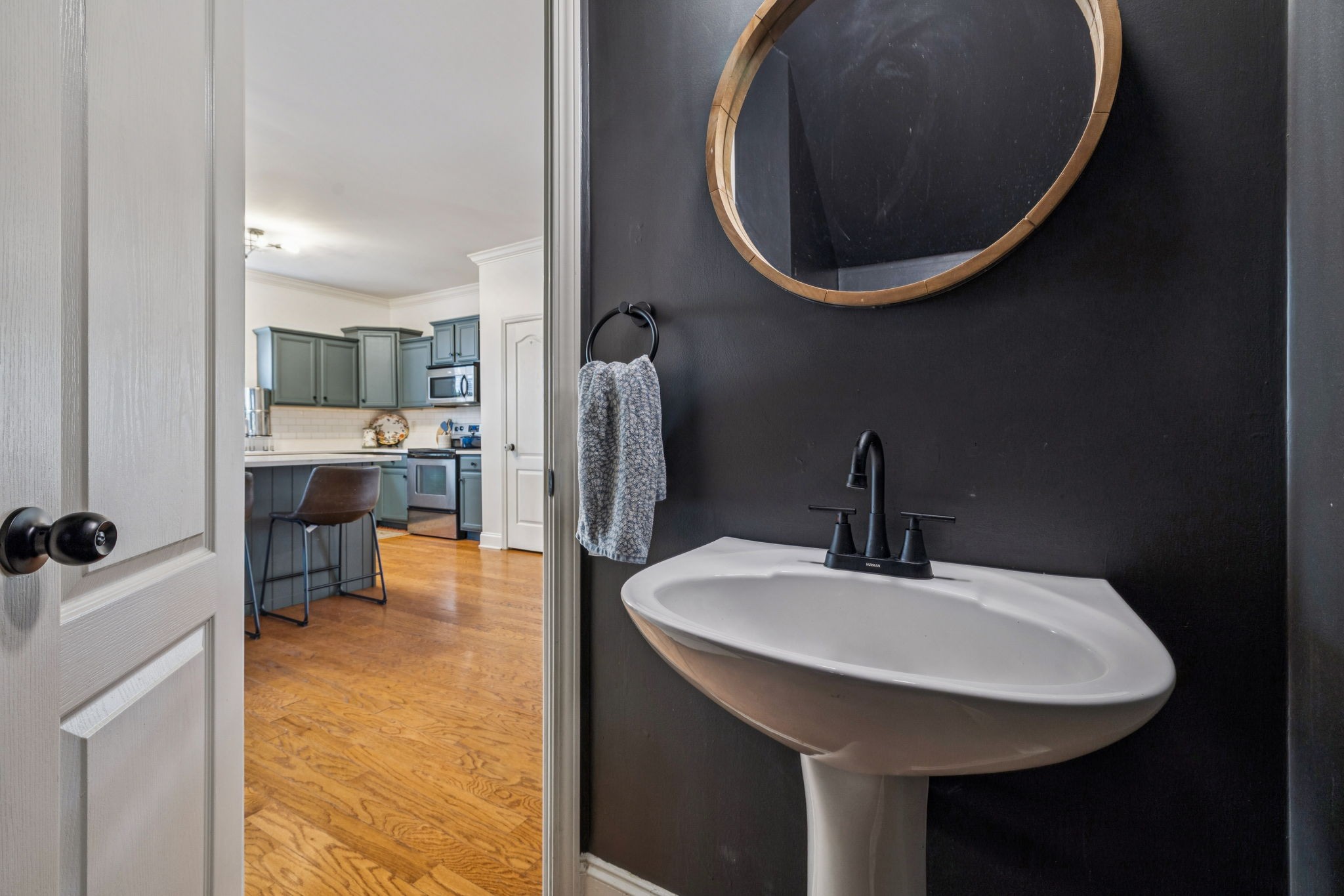 735 Tulip Grove Rd Unit: 345