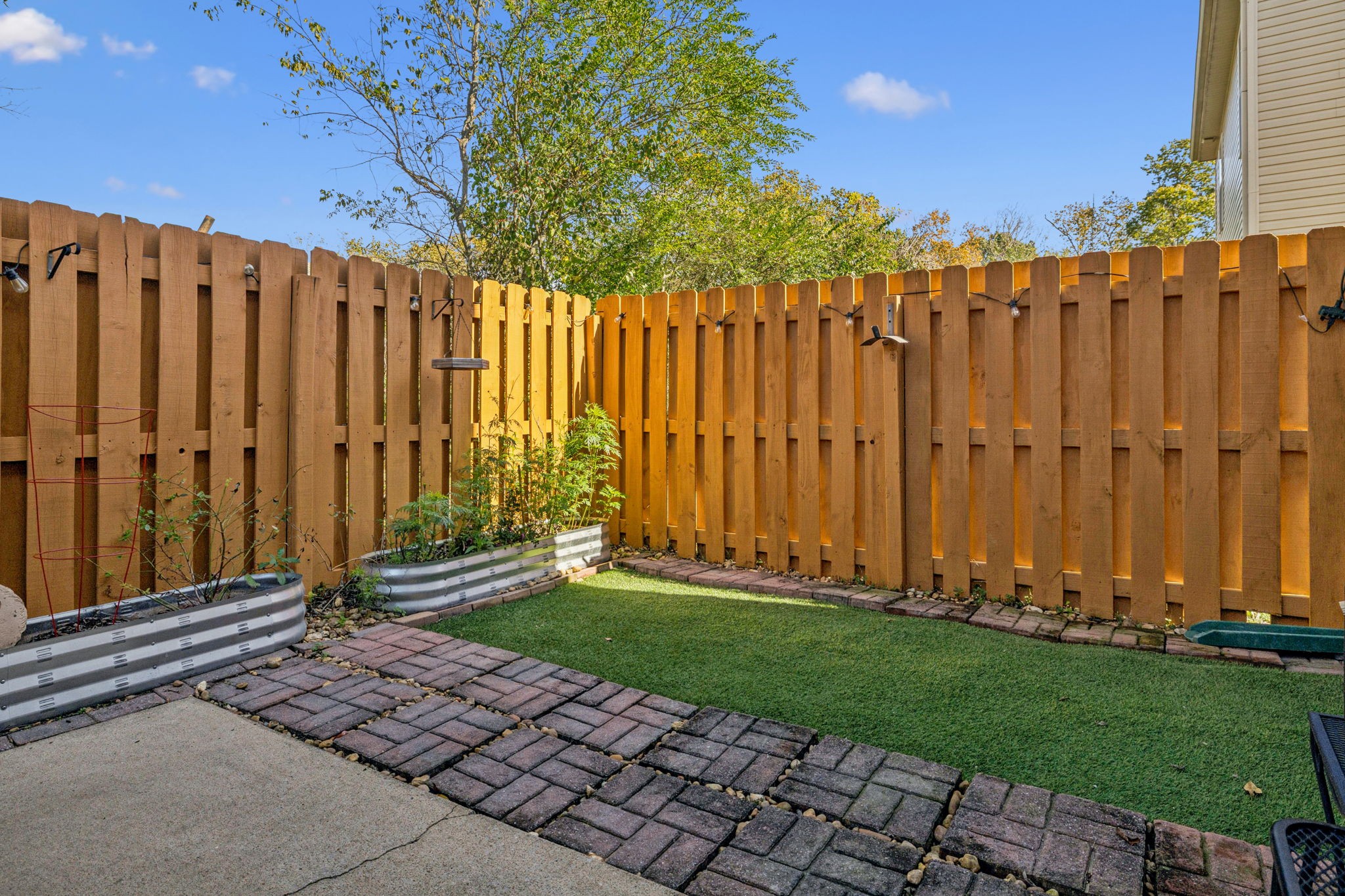 735 Tulip Grove Rd Unit: 345