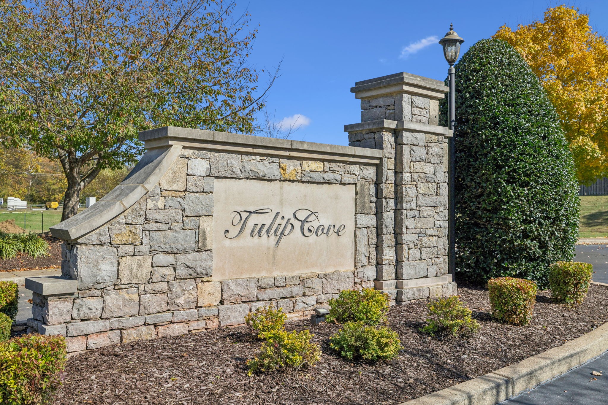 735 Tulip Grove Rd Unit: 345