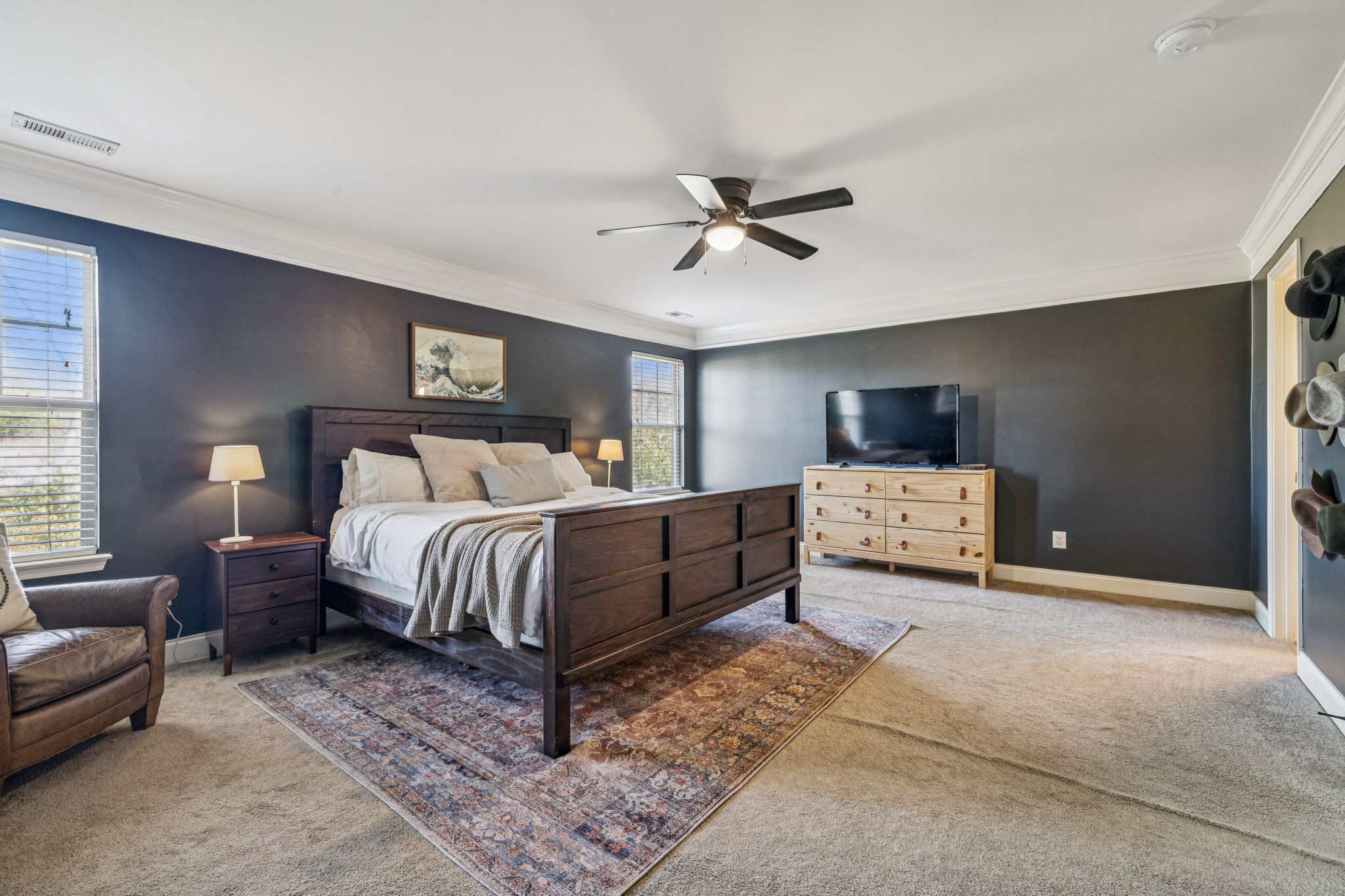 735 Tulip Grove Rd Unit: 345